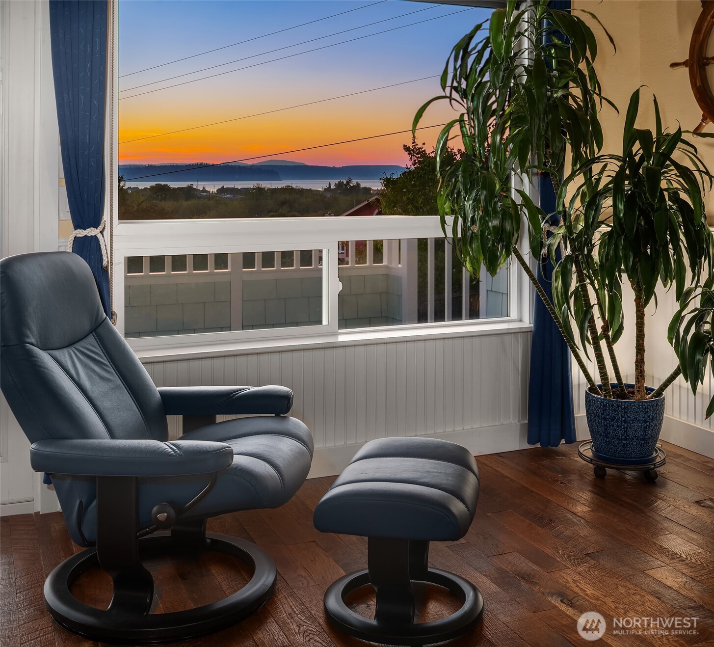 37569 Hood Canal Drive Property Photo 29