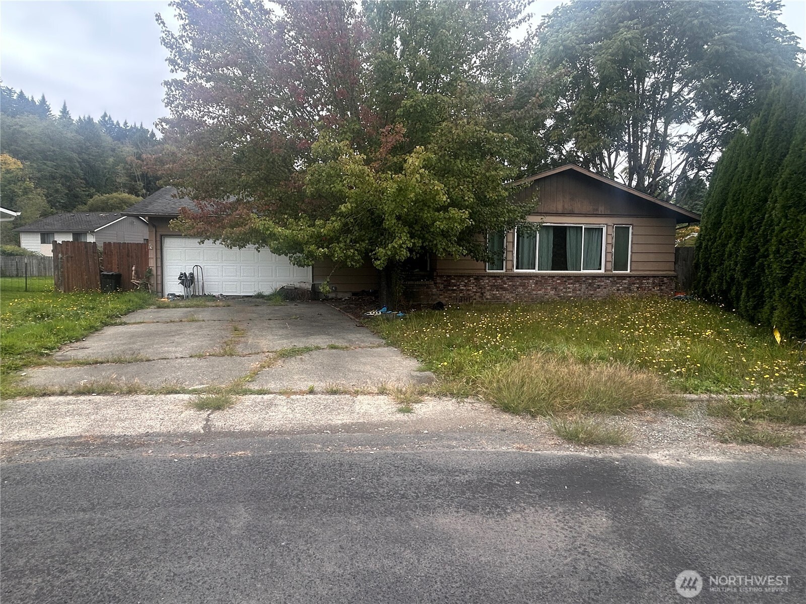 116 Monterey Drive Property Photo 1
