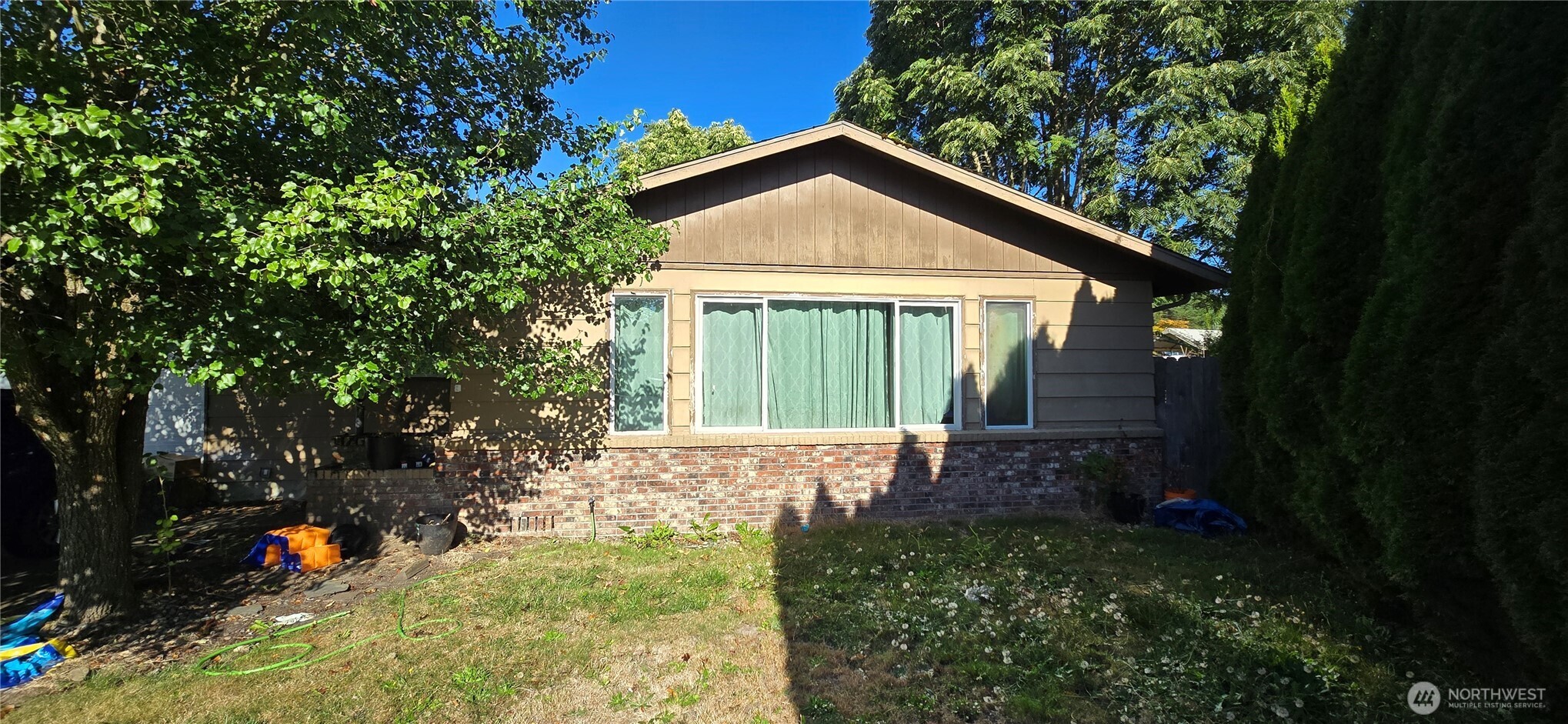 116 Monterey Drive Property Photo 2