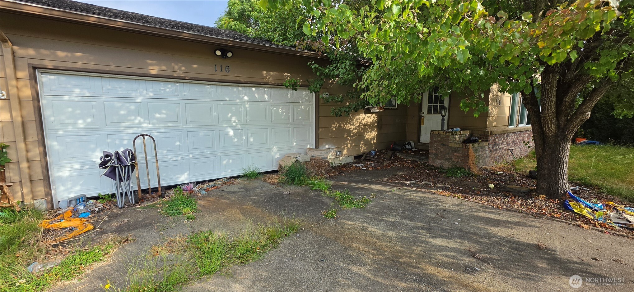 116 Monterey Drive Property Photo 3