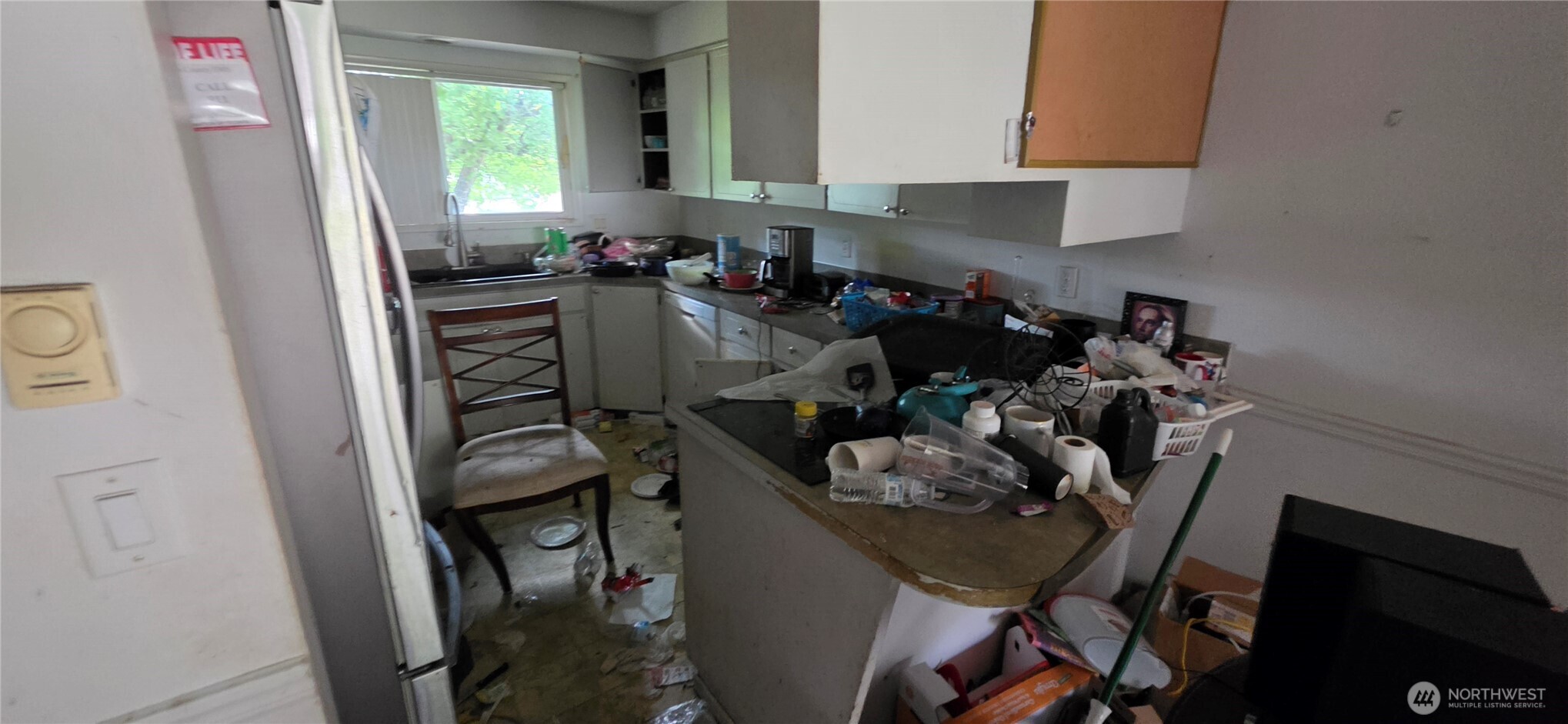 116 Monterey Drive Property Photo 6