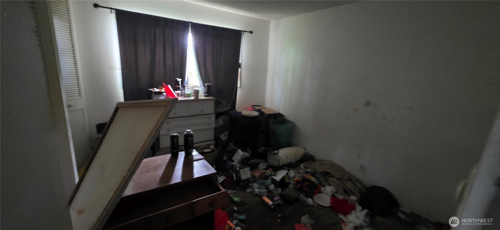 116 Monterey Drive Property Photo 8