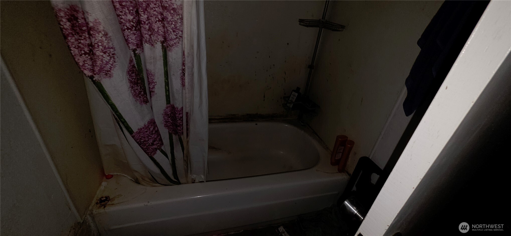 116 Monterey Drive Property Photo 10