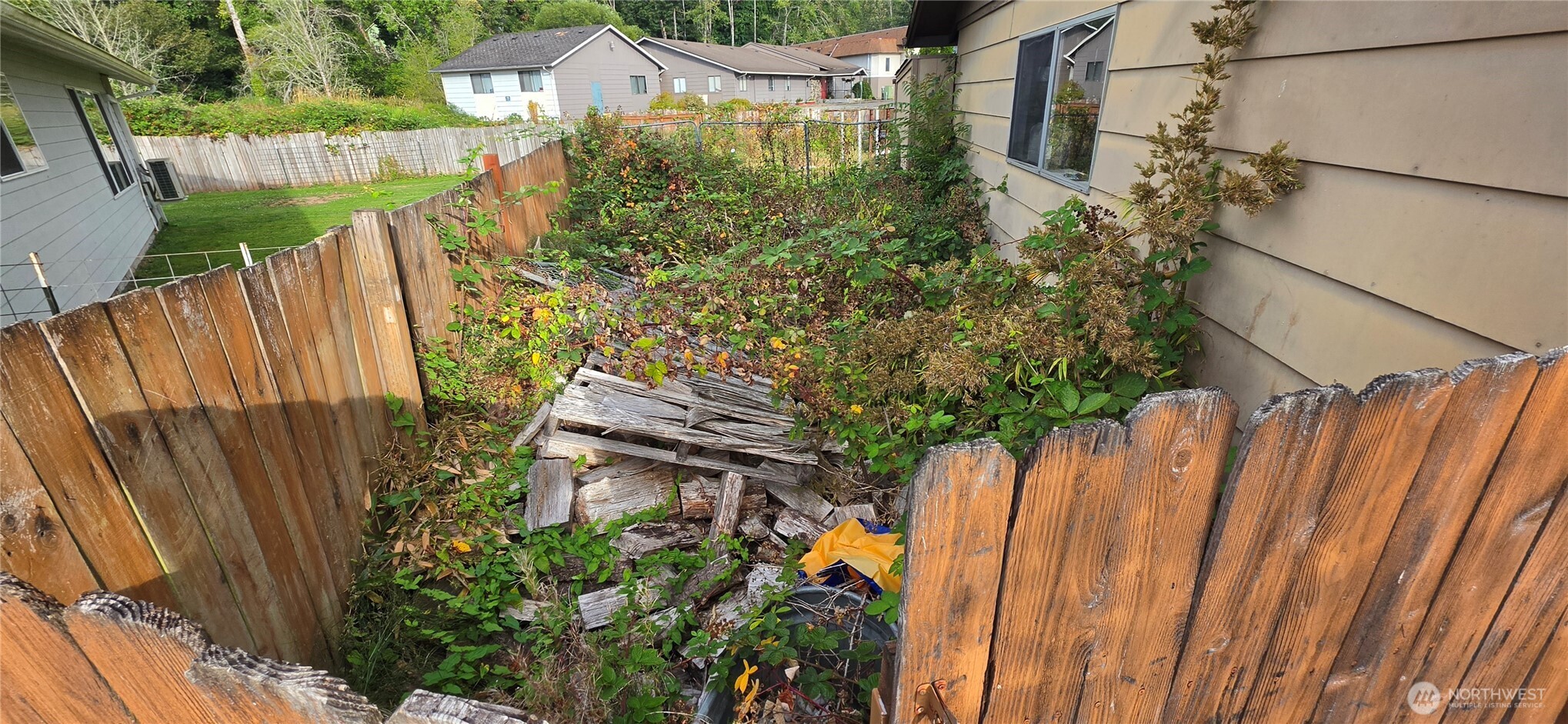 116 Monterey Drive Property Photo 15