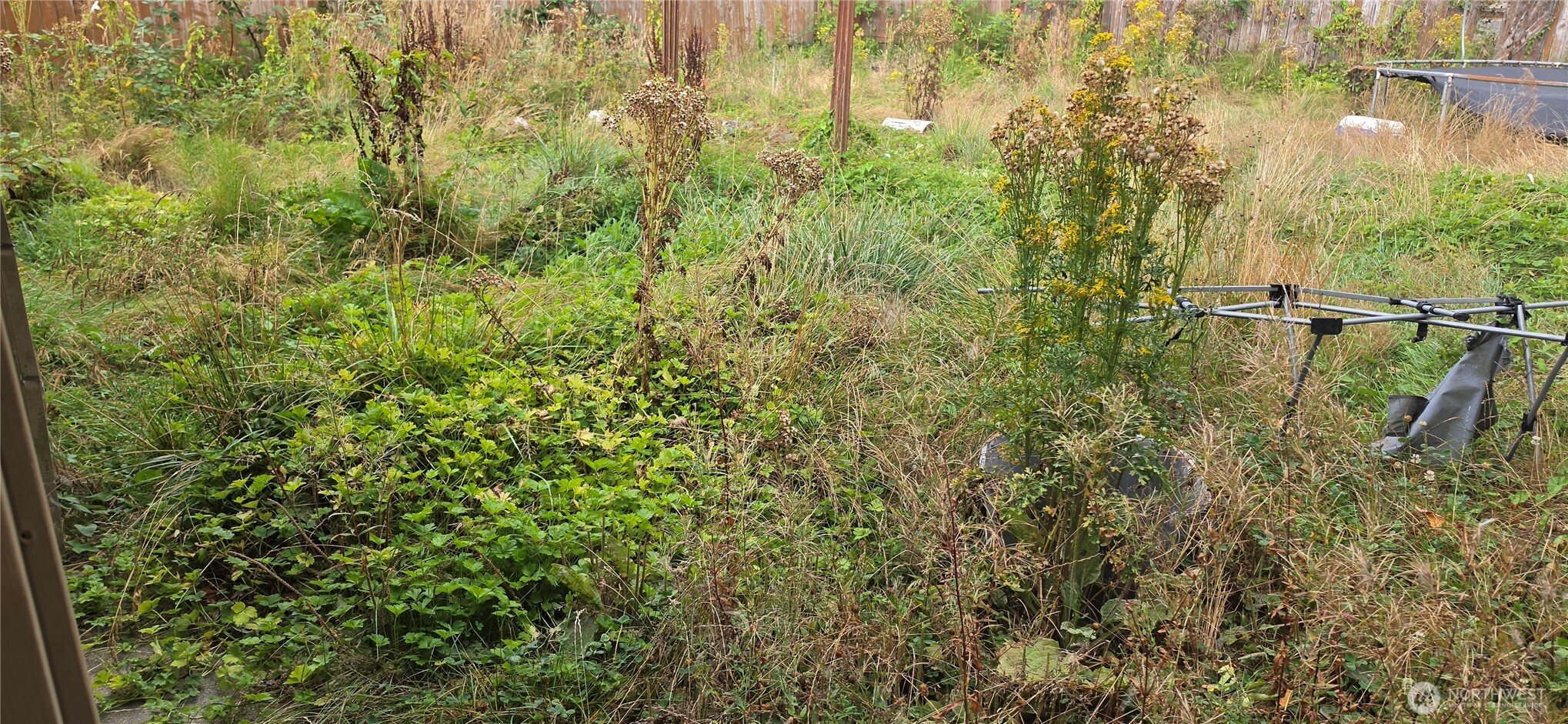 116 Monterey Drive Property Photo 19