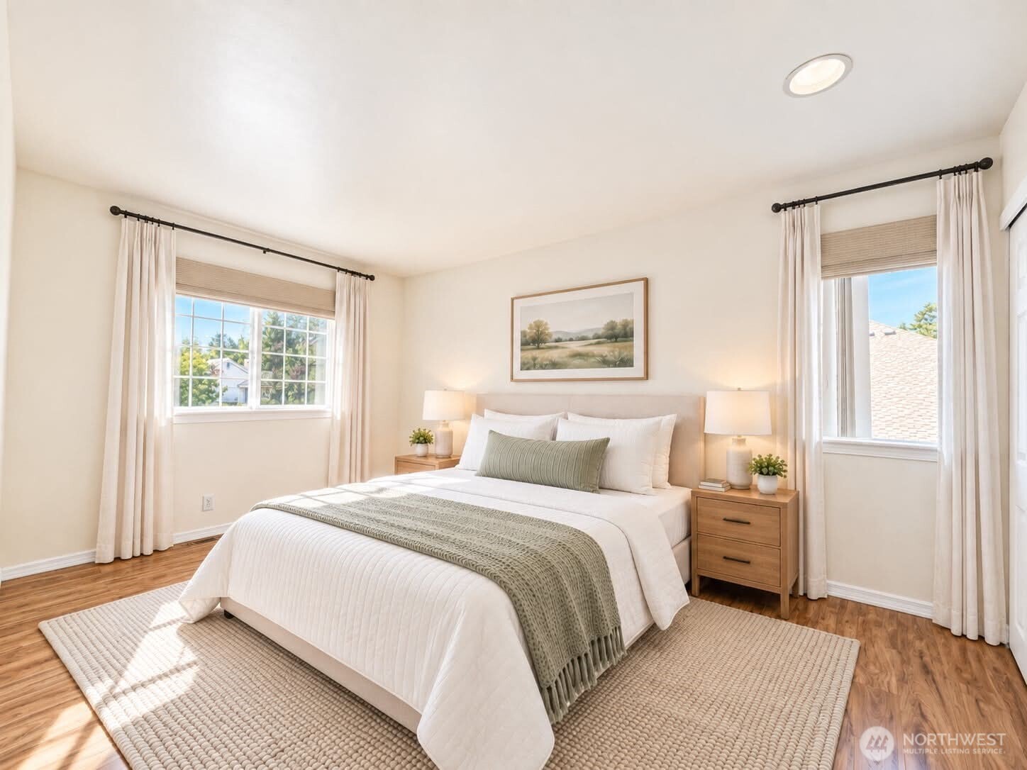 831 41st Place Property Photo 12