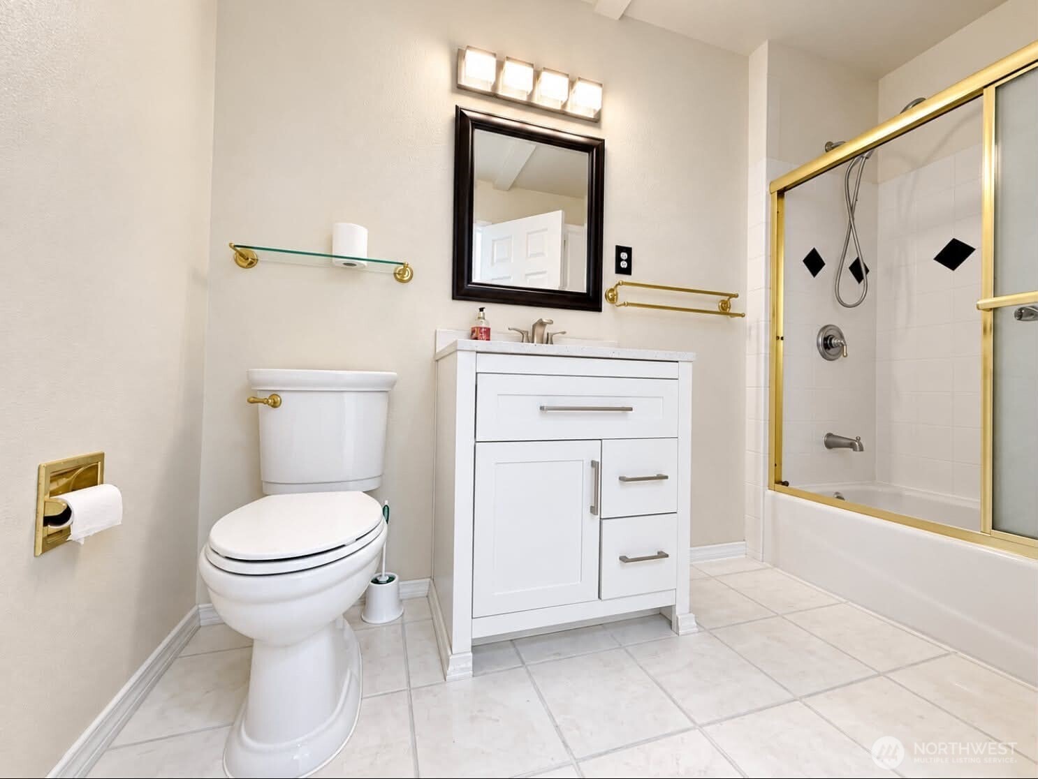 831 41st Place Property Photo 13