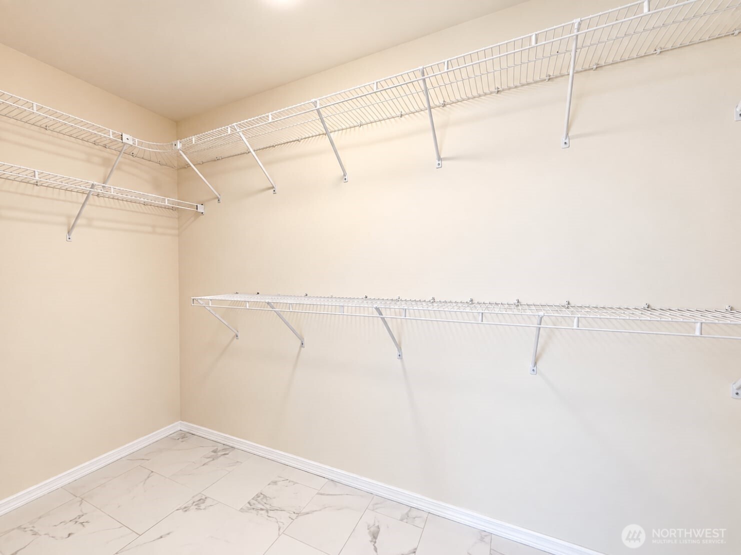 831 41st Place Property Photo 15