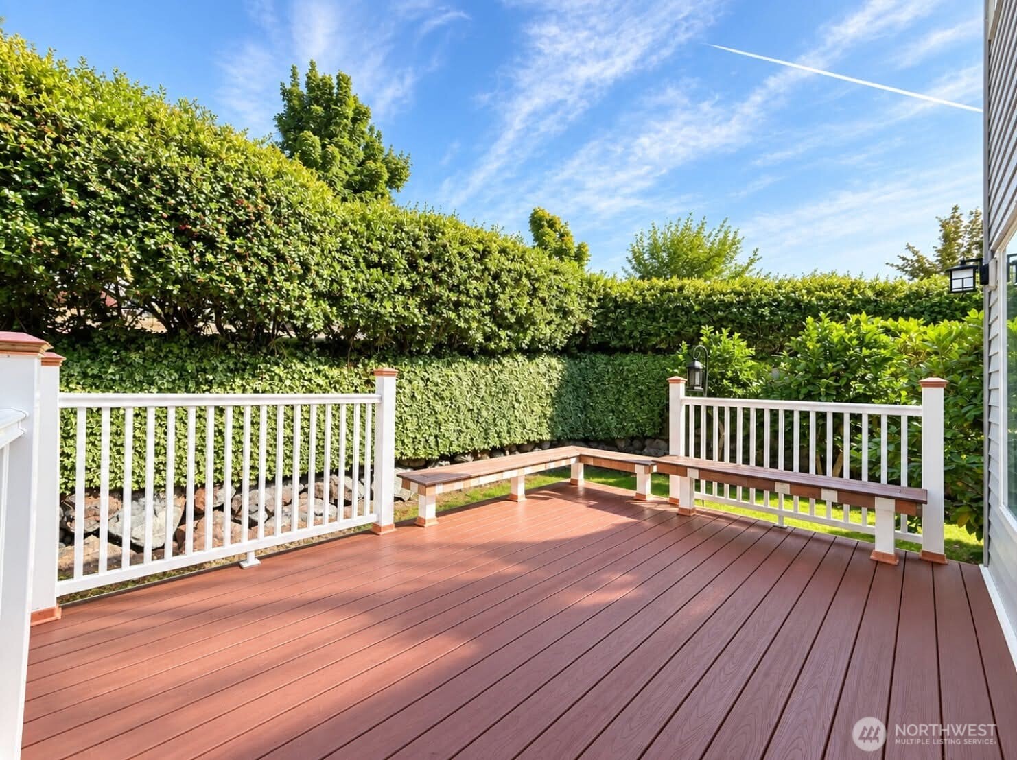831 41st Place Property Photo 17