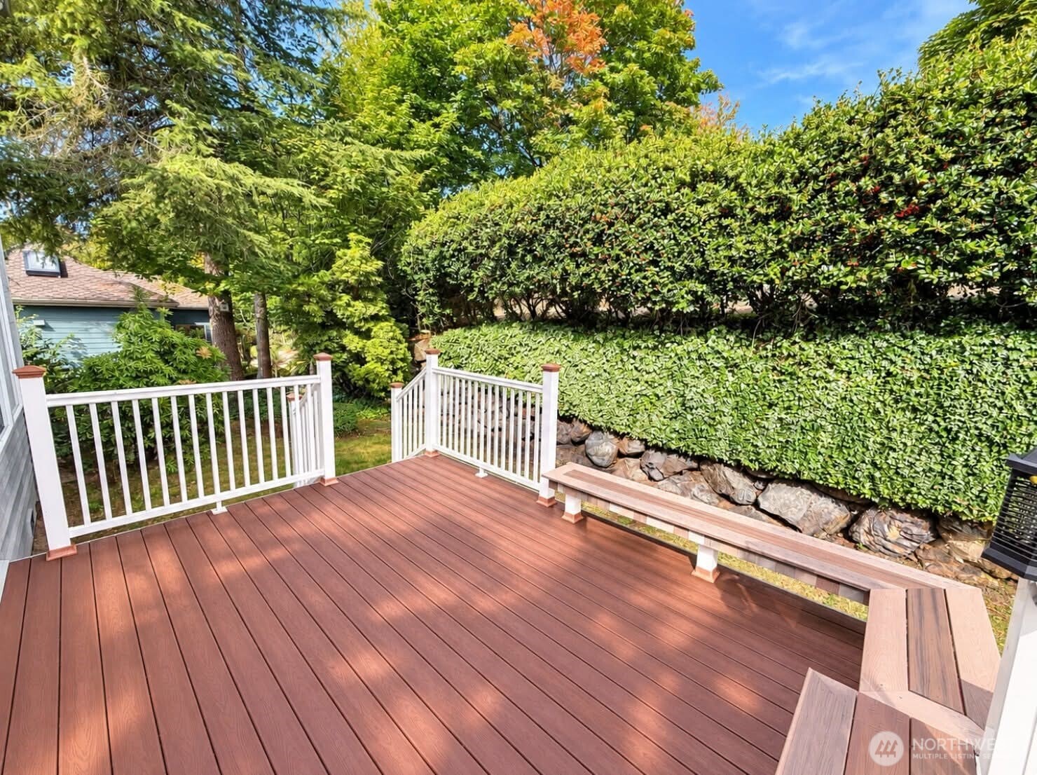 831 41st Place Property Photo 18