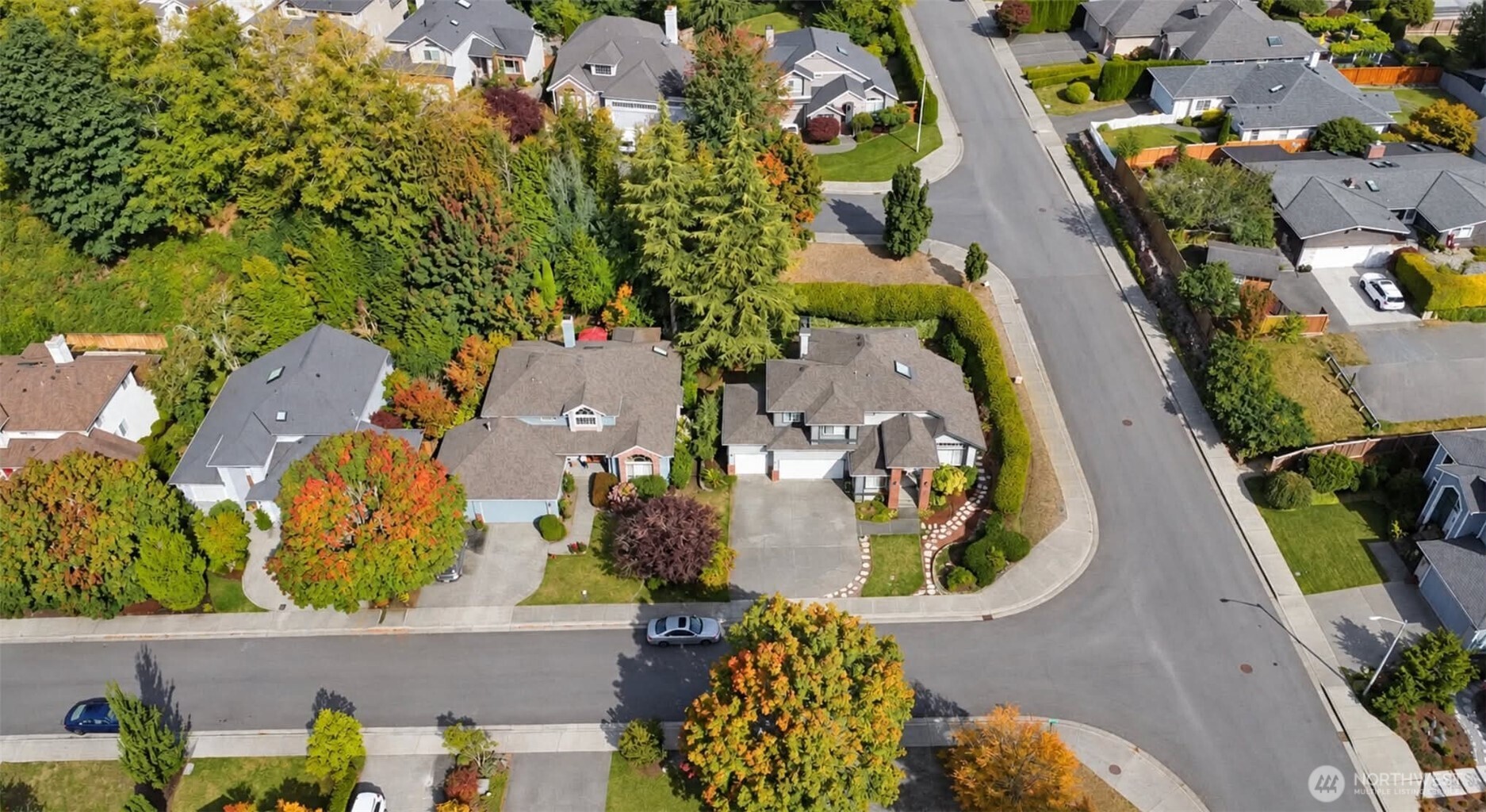 831 41st Place Property Photo 19