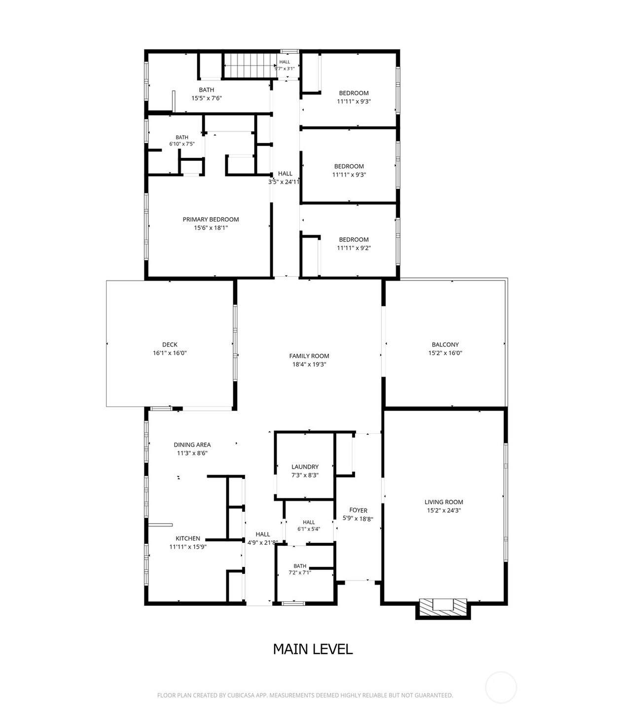17515 164th Avenue Property Photo 8