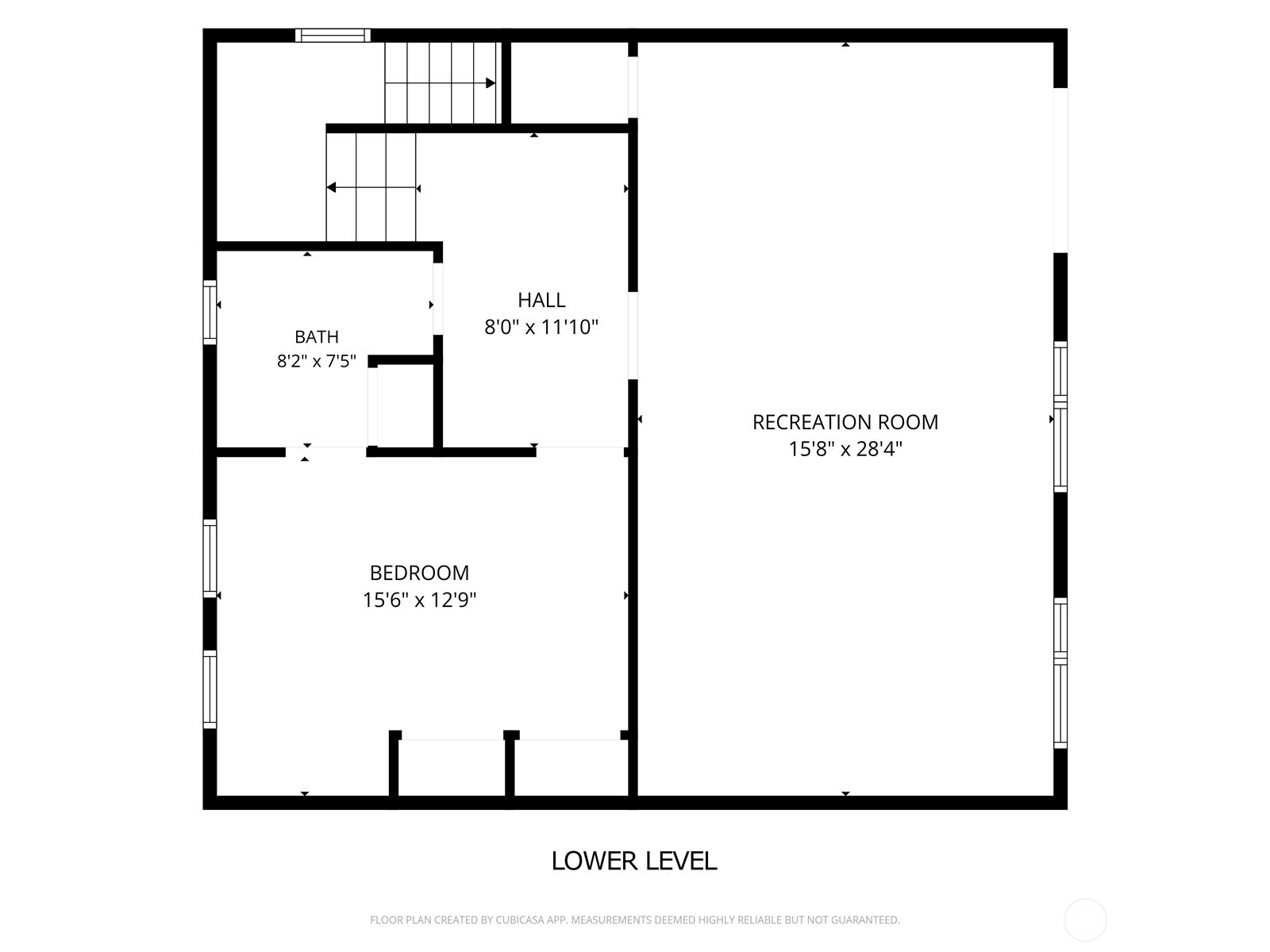 17515 164th Avenue Property Photo 9