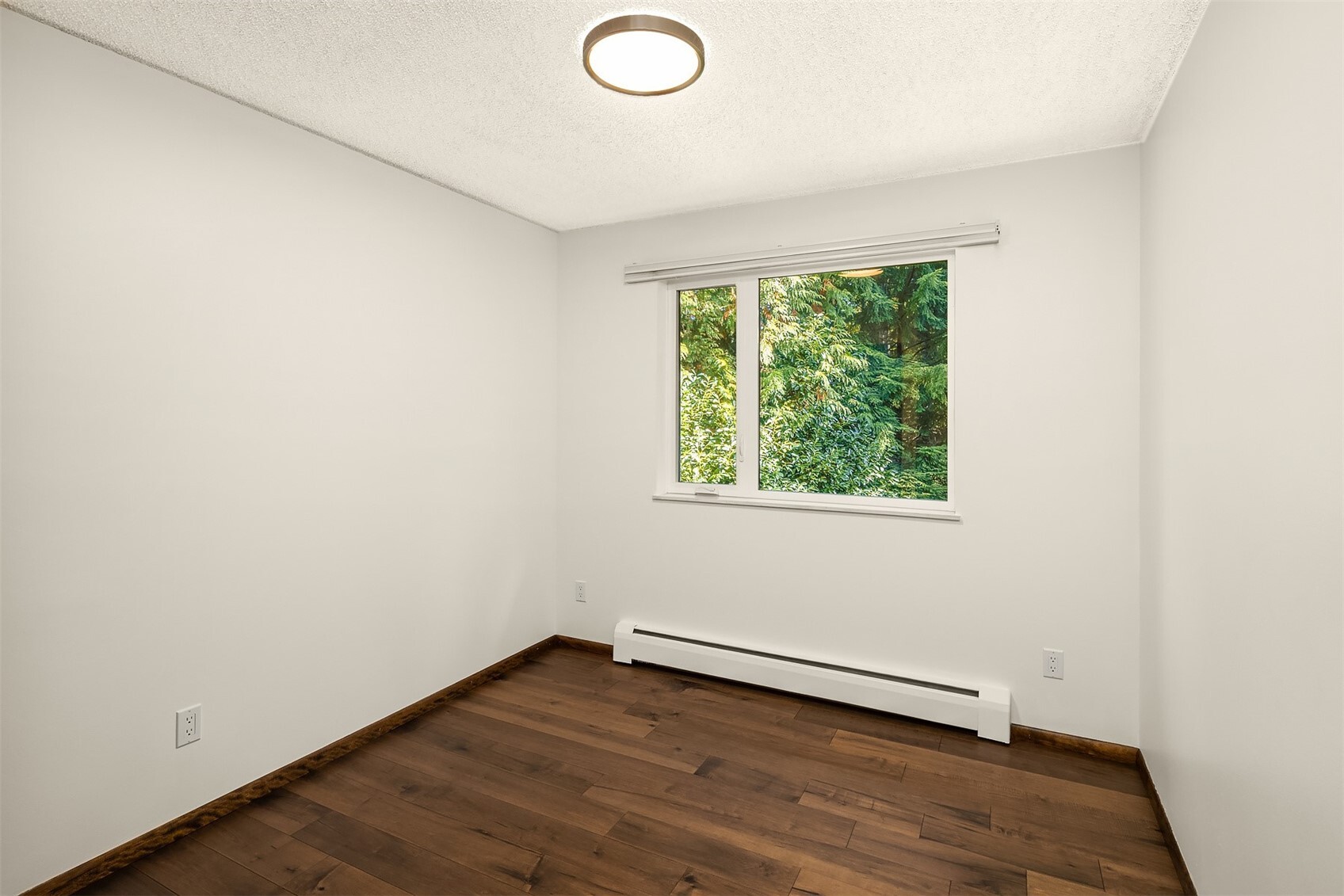 17515 164th Avenue Property Photo 20