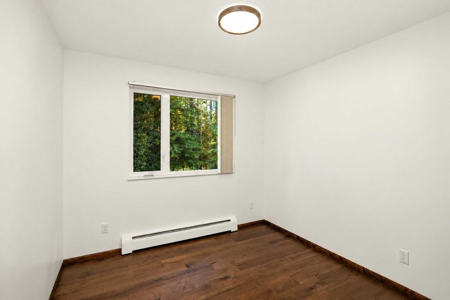 17515 164th Avenue Property Photo 21