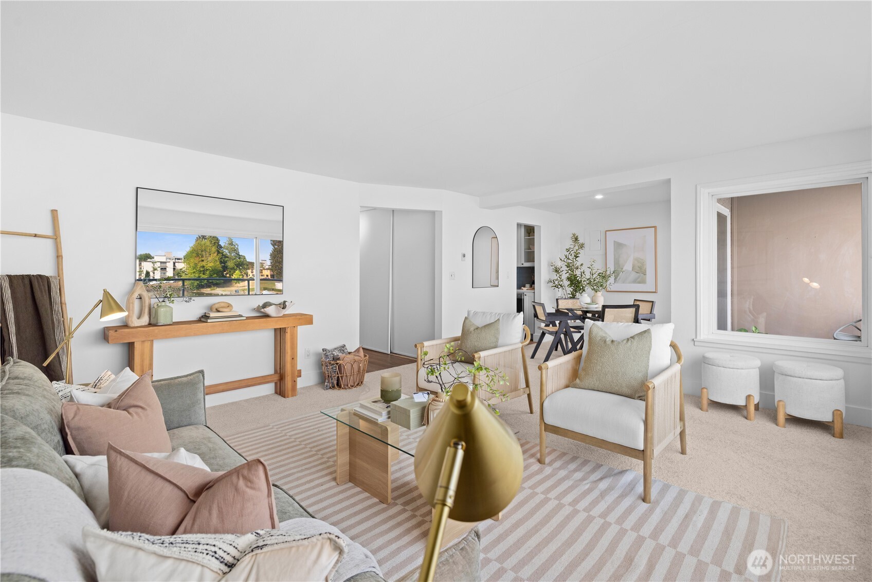 1800 43rd Avenue 208 Property Photo 5