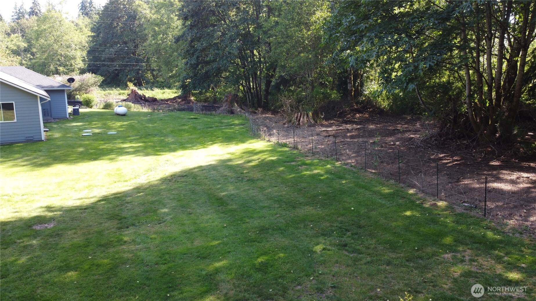 16617 Jim Creek Road Property Photo 5