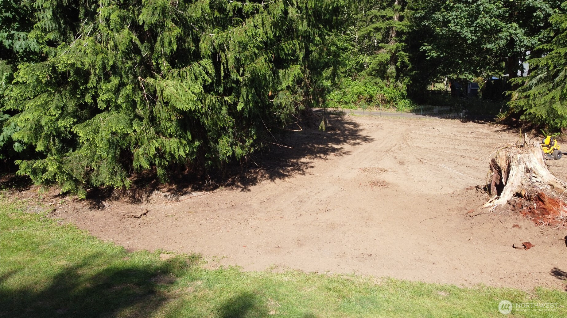 16617 Jim Creek Road Property Photo 6
