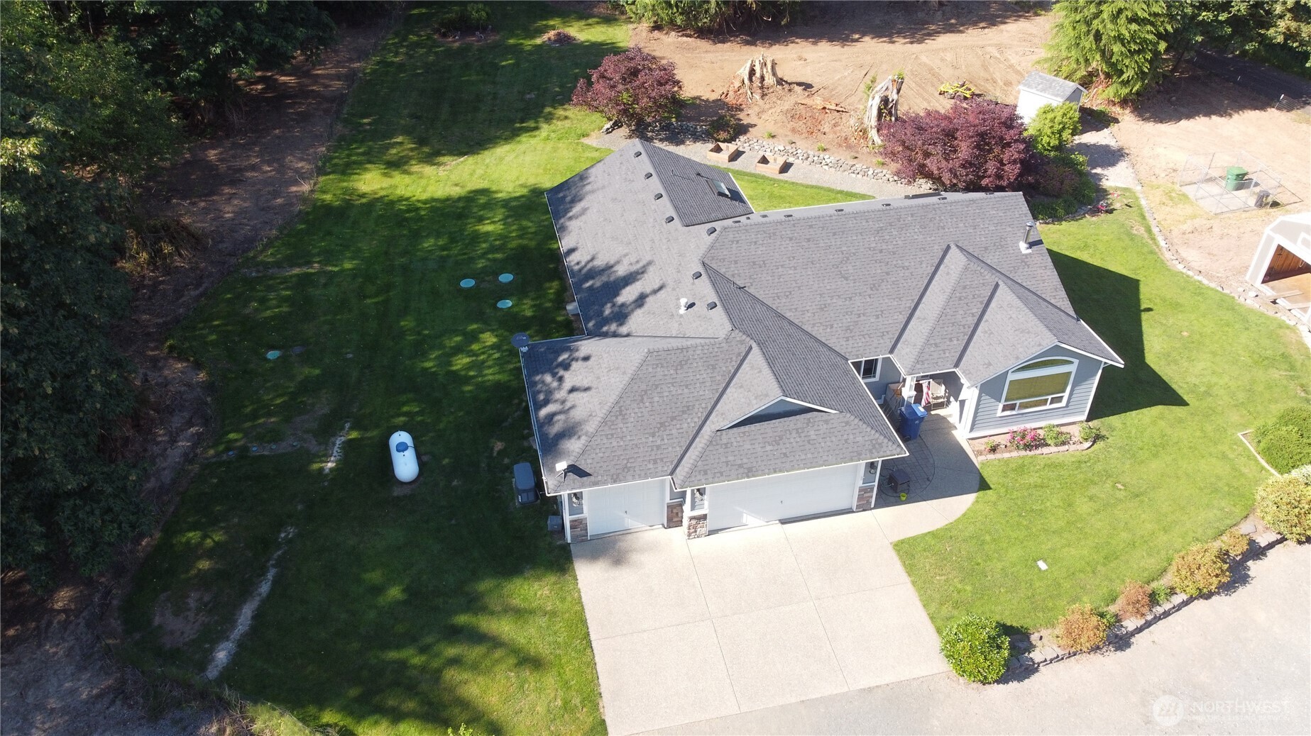 16617 Jim Creek Road Property Photo 9
