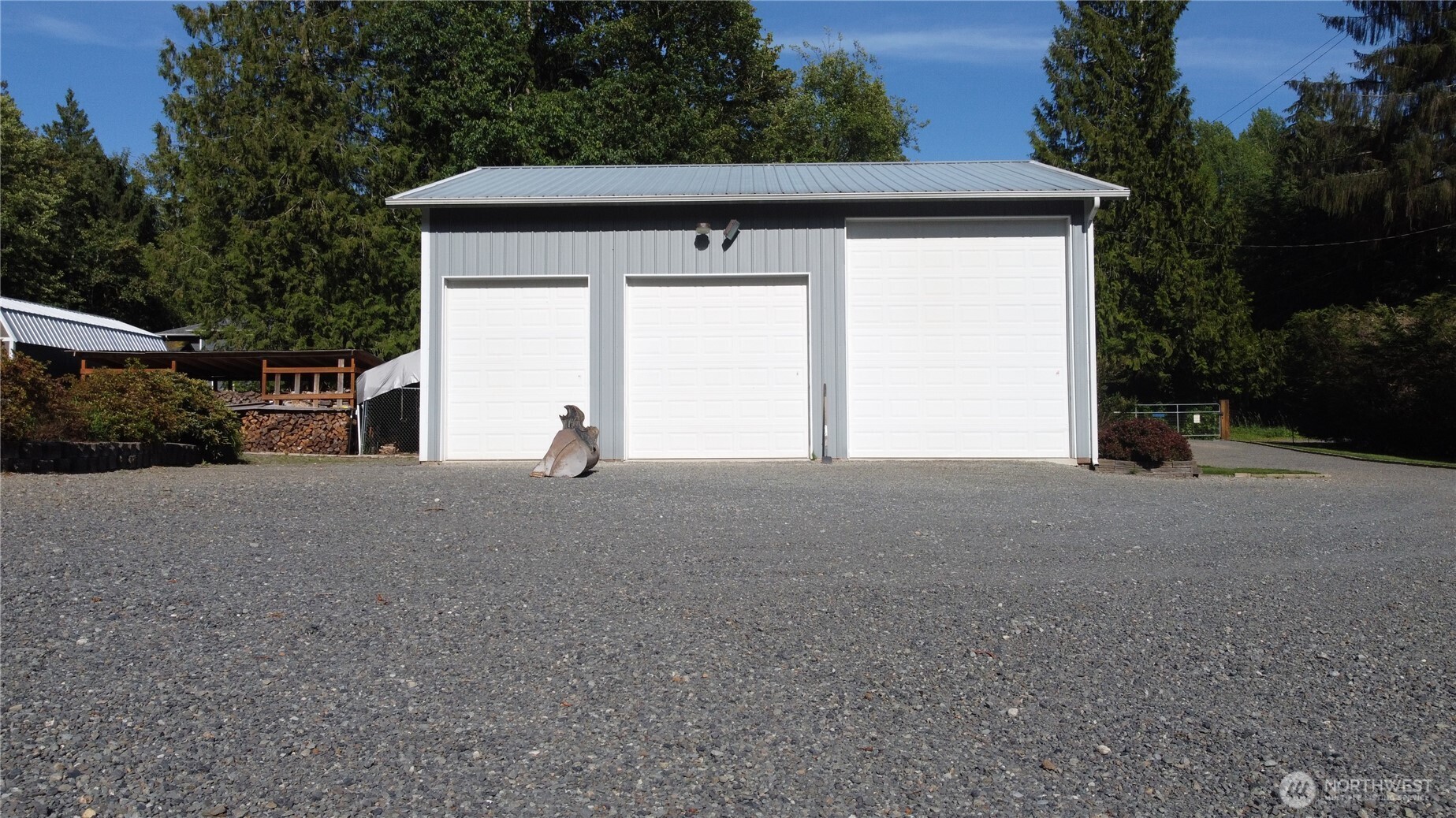 16617 Jim Creek Road Property Photo 11
