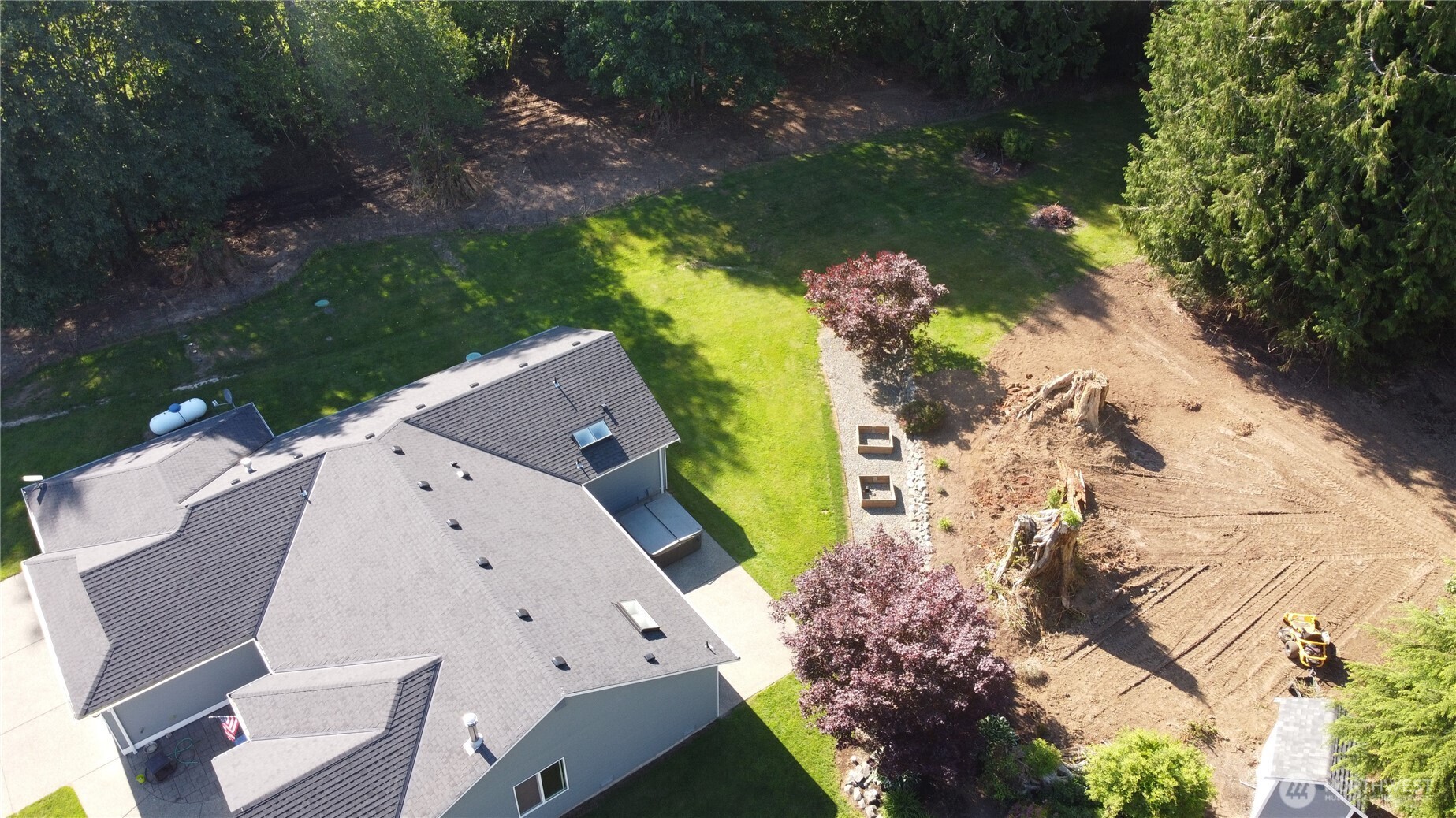 16617 Jim Creek Road Property Photo 12