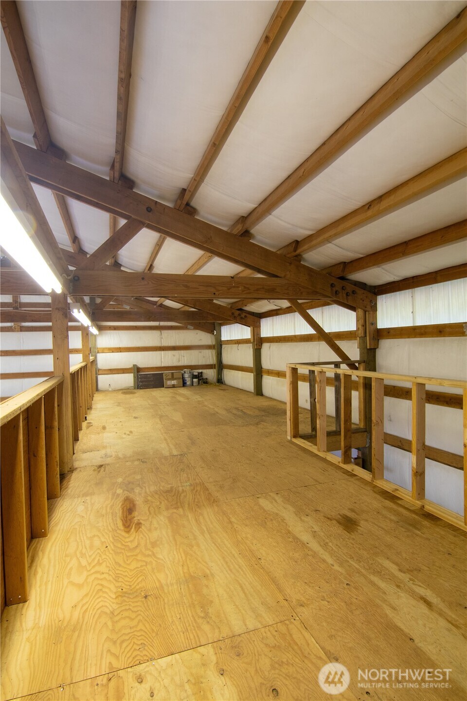 16617 Jim Creek Road Property Photo 17