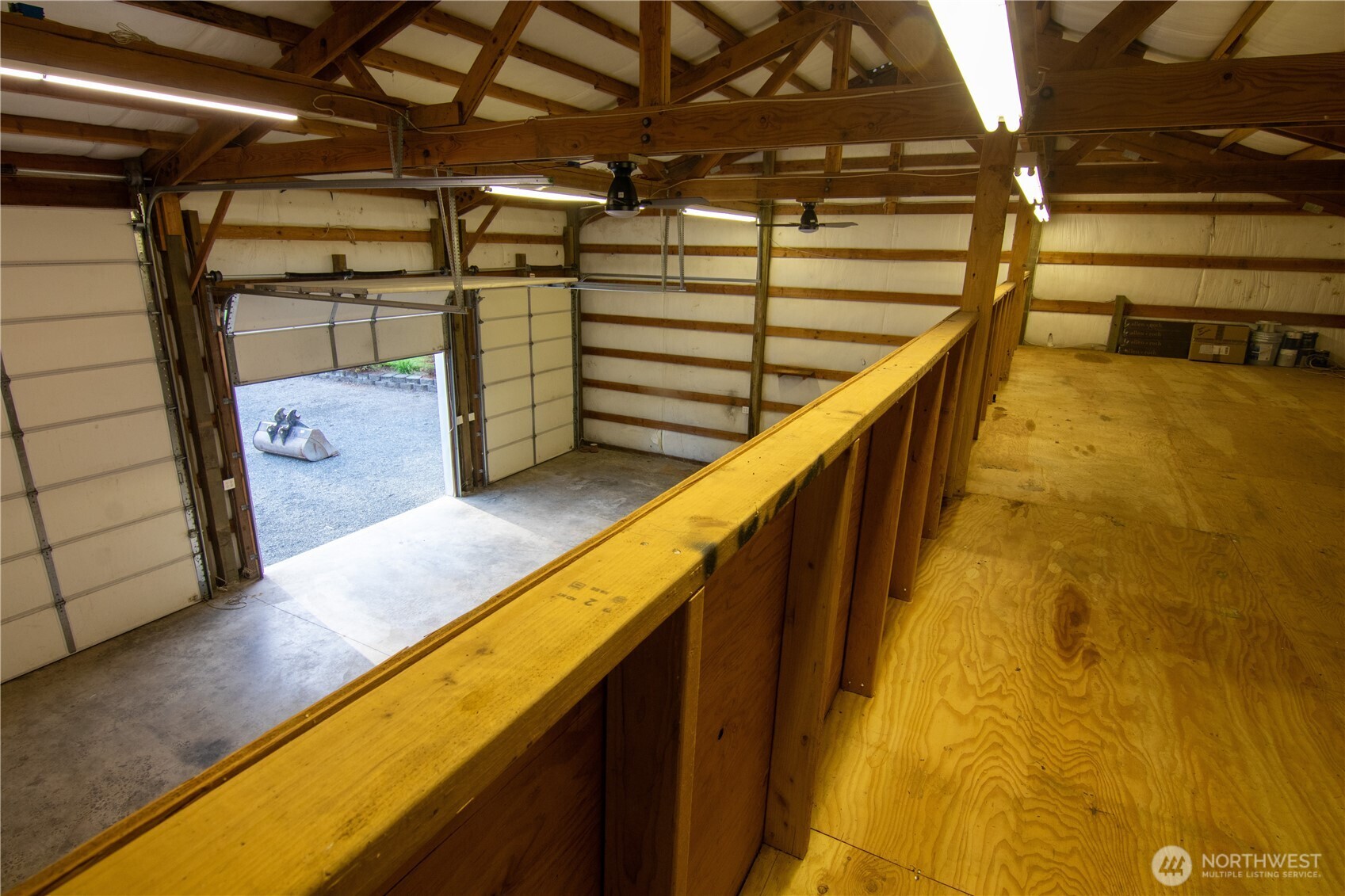 16617 Jim Creek Road Property Photo 18