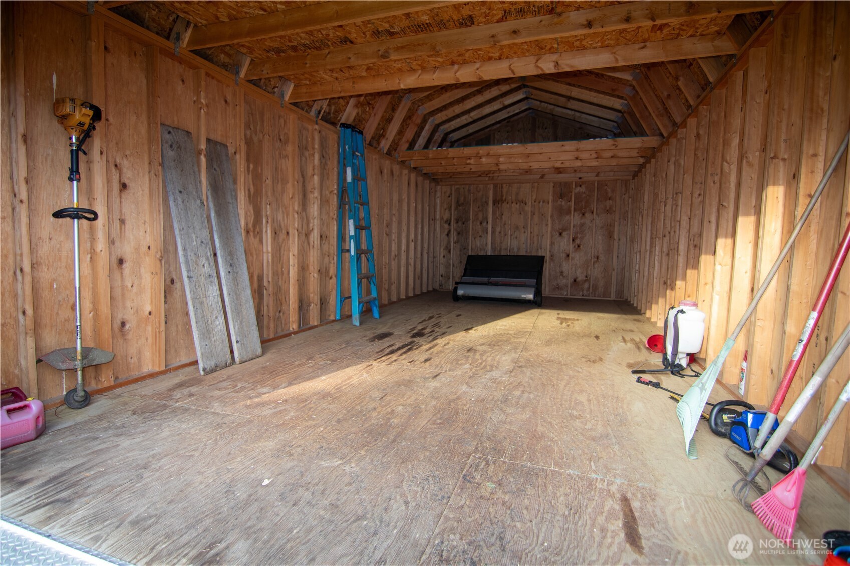 16617 Jim Creek Road Property Photo 19