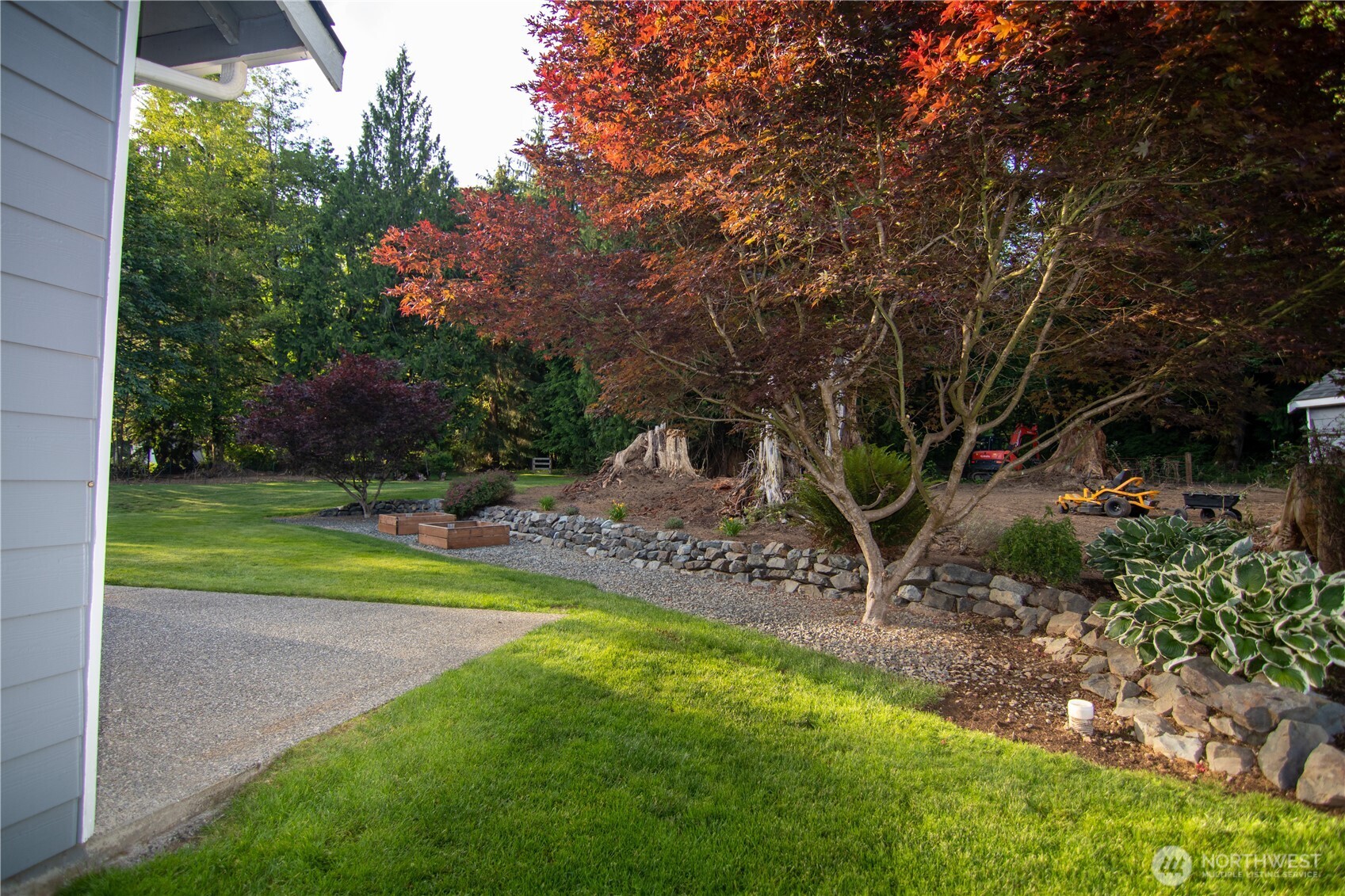 16617 Jim Creek Road Property Photo 20