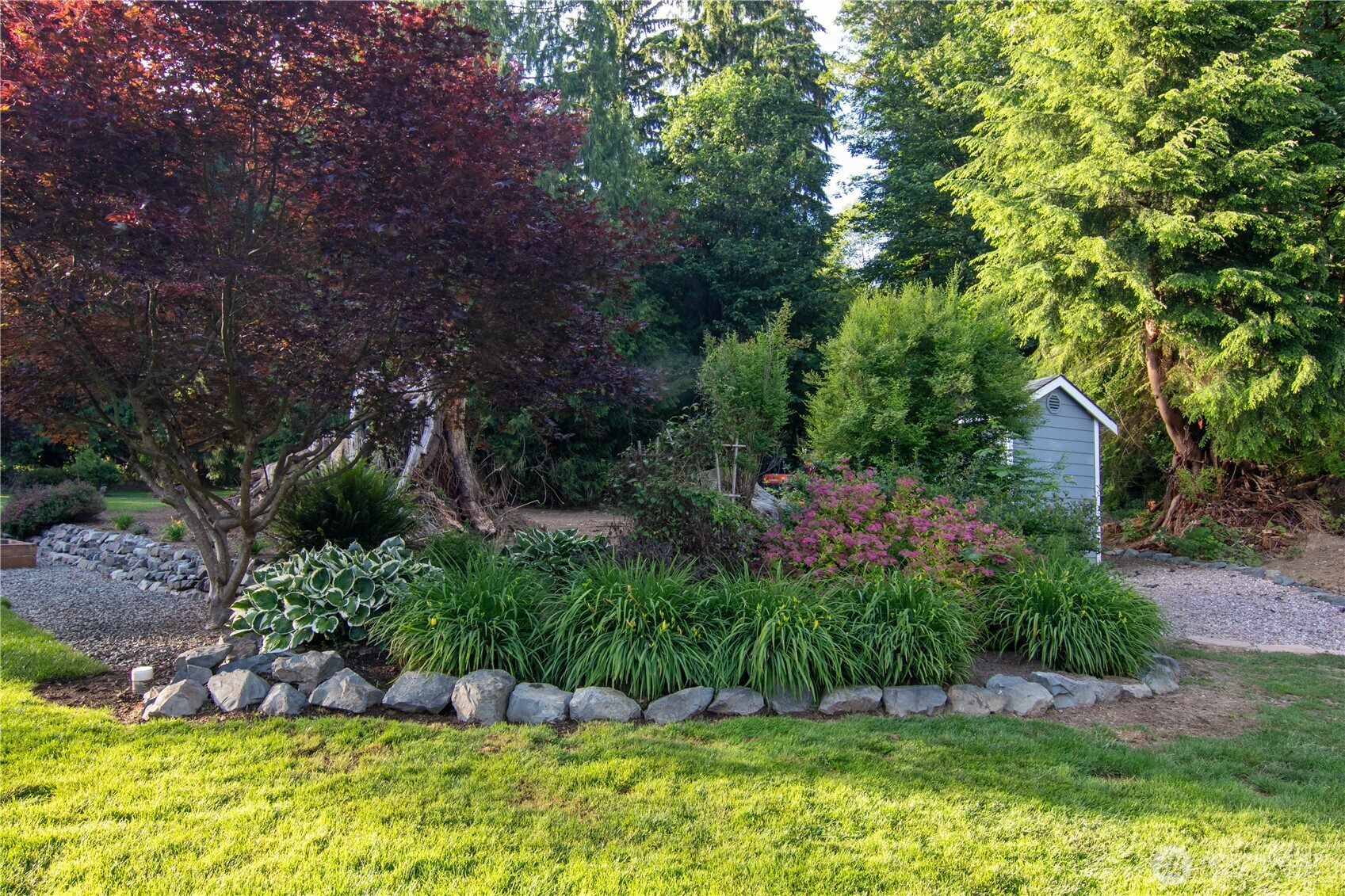 16617 Jim Creek Road Property Photo 21