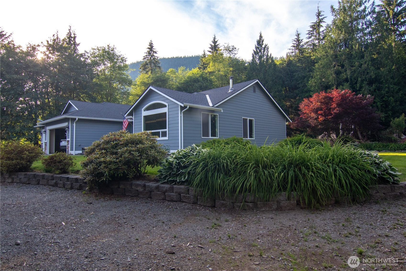 16617 Jim Creek Road Property Photo 22