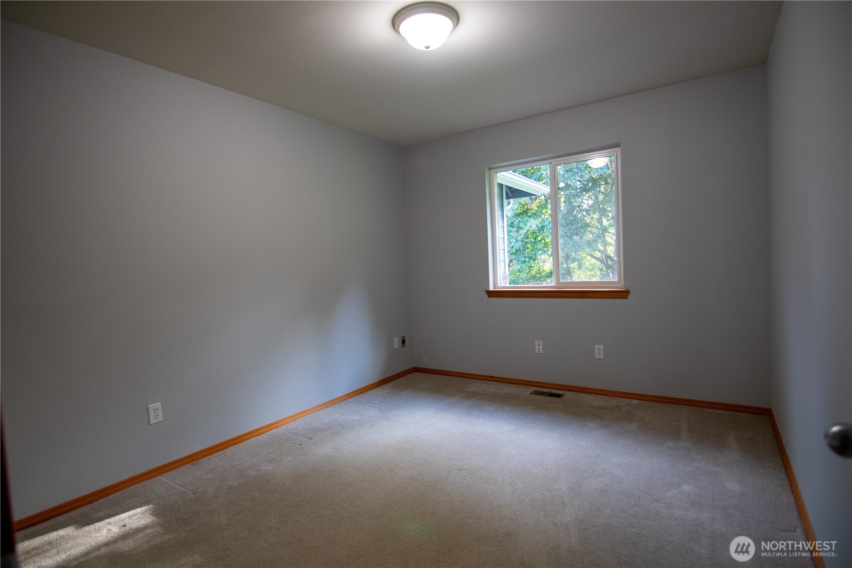16617 Jim Creek Road Property Photo 23