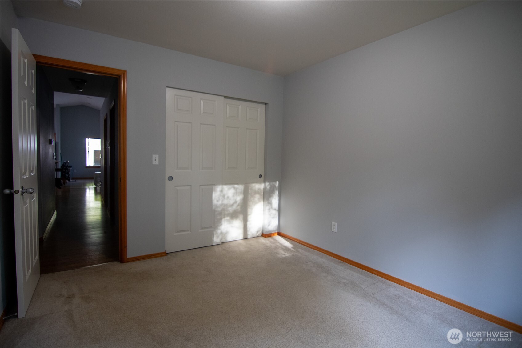 16617 Jim Creek Road Property Photo 24