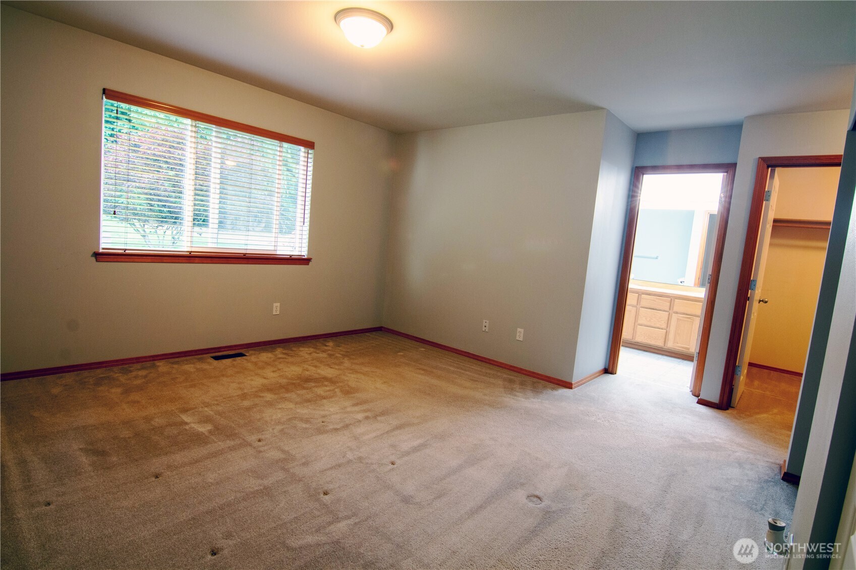16617 Jim Creek Road Property Photo 25
