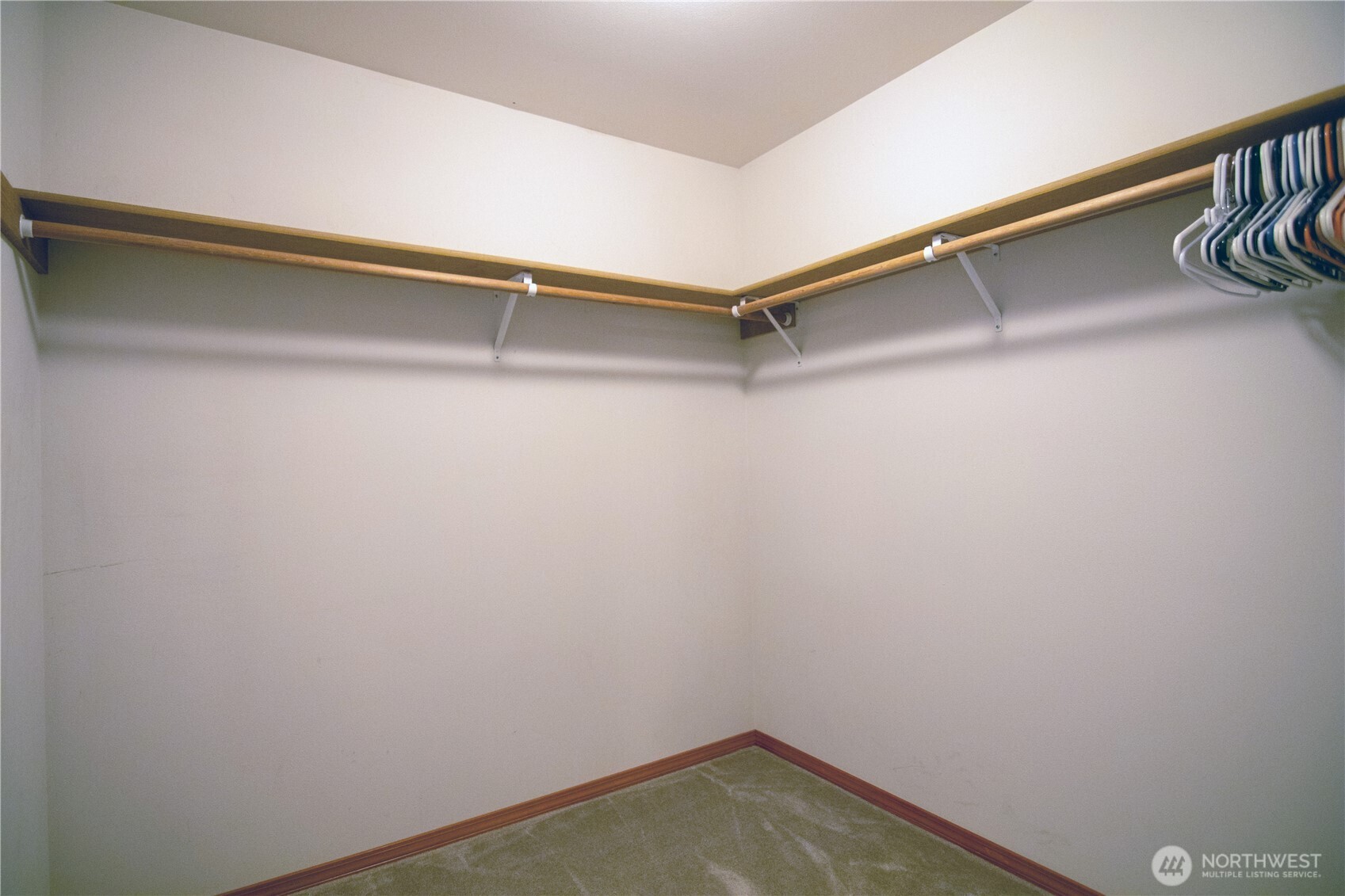16617 Jim Creek Road Property Photo 26