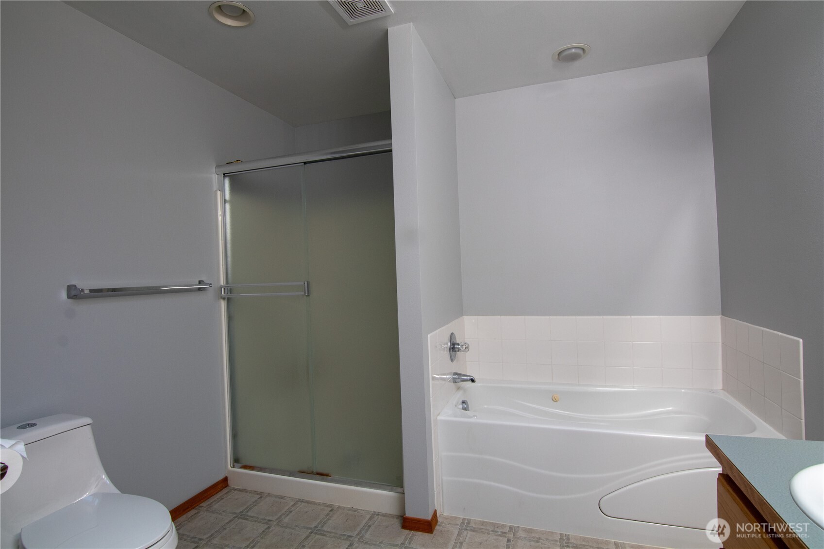 16617 Jim Creek Road Property Photo 28