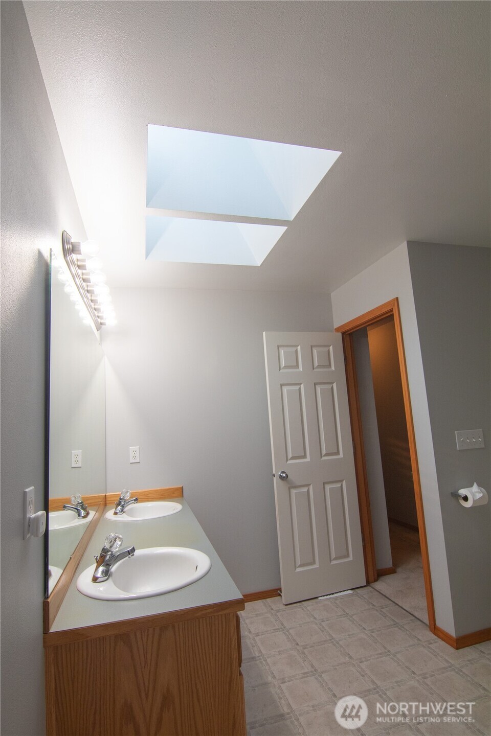 16617 Jim Creek Road Property Photo 29