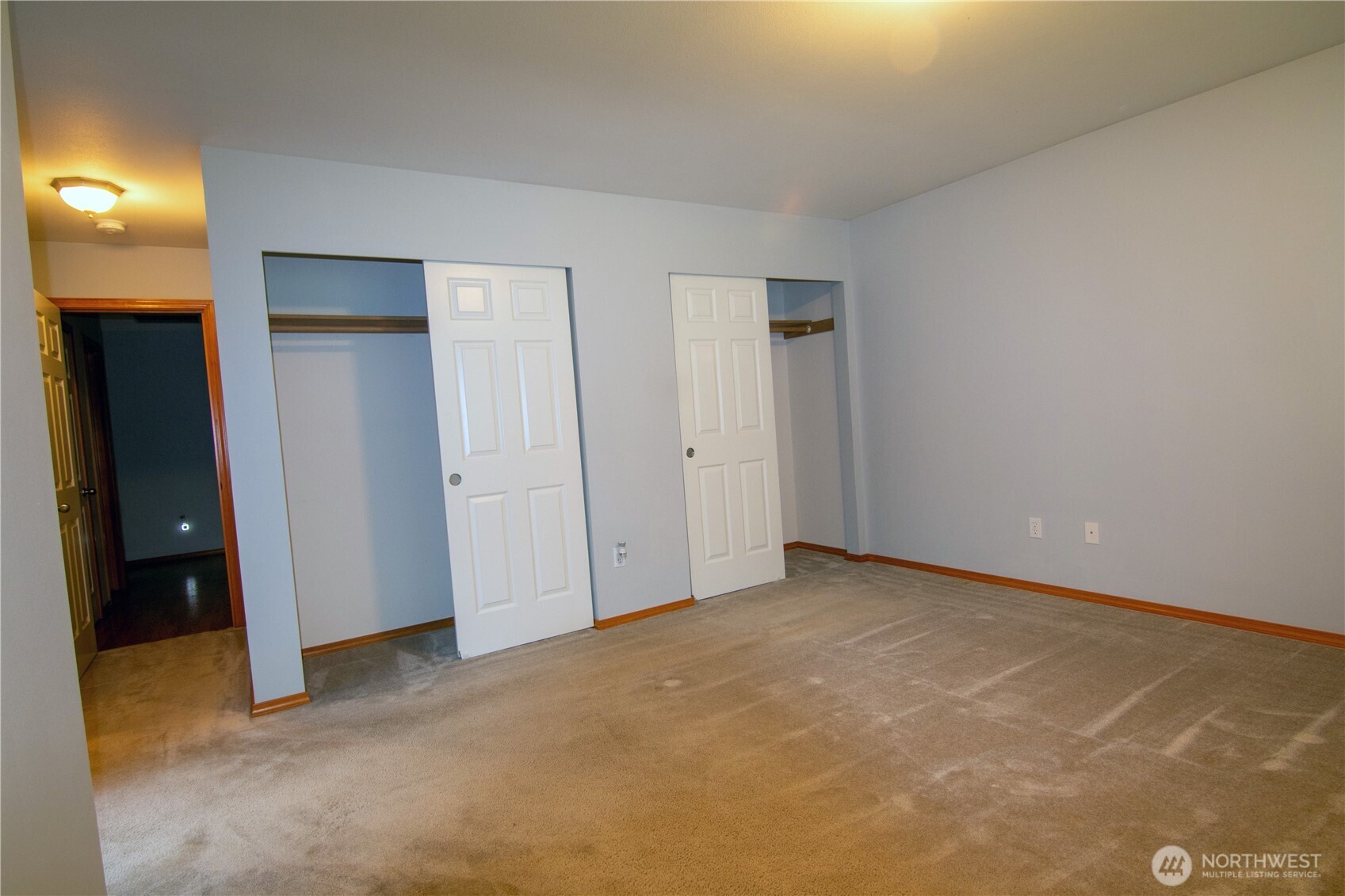 16617 Jim Creek Road Property Photo 30