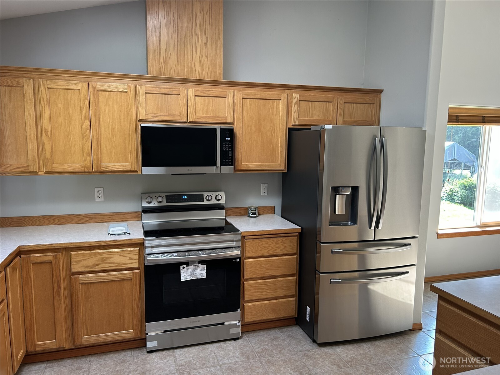 16617 Jim Creek Road Property Photo 31
