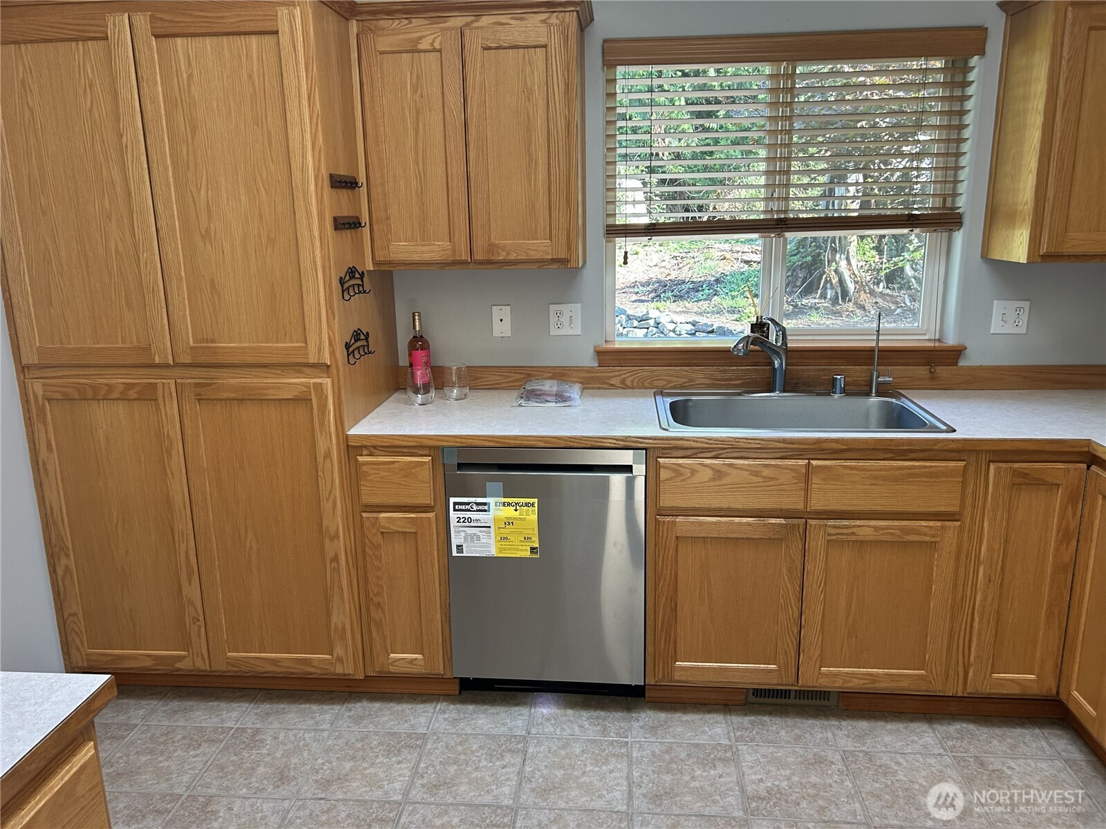 16617 Jim Creek Road Property Photo 32