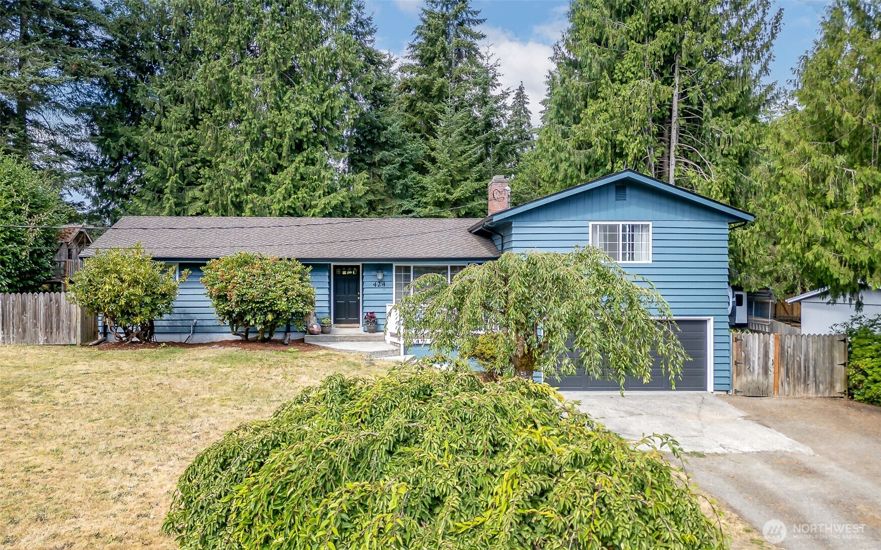 424 119th Avenue Property Photo 1