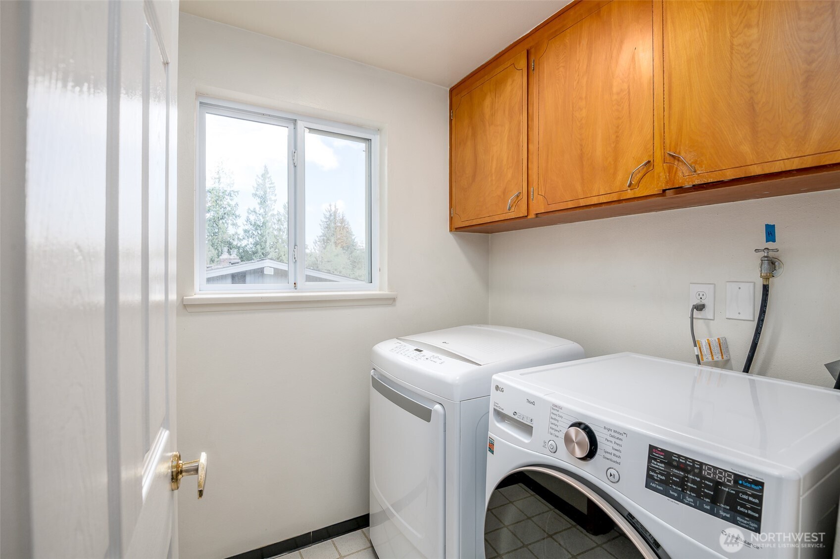 424 119th Avenue Property Photo 13