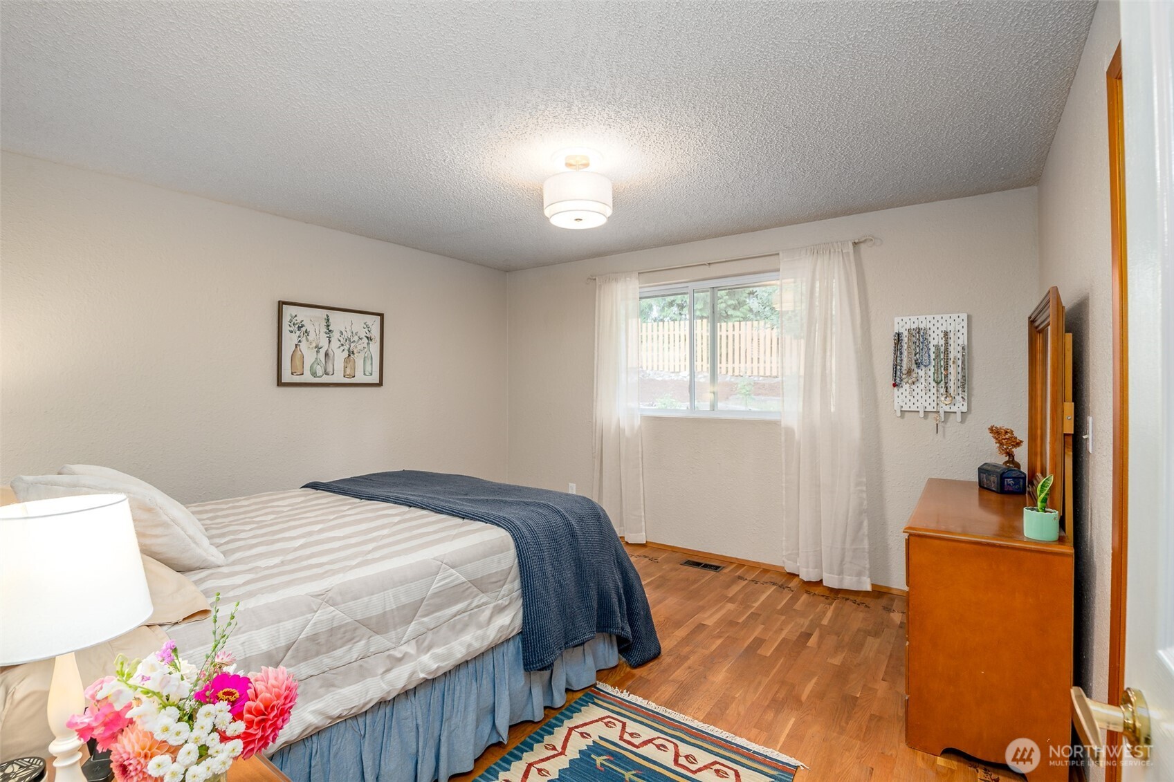 424 119th Avenue Property Photo 15