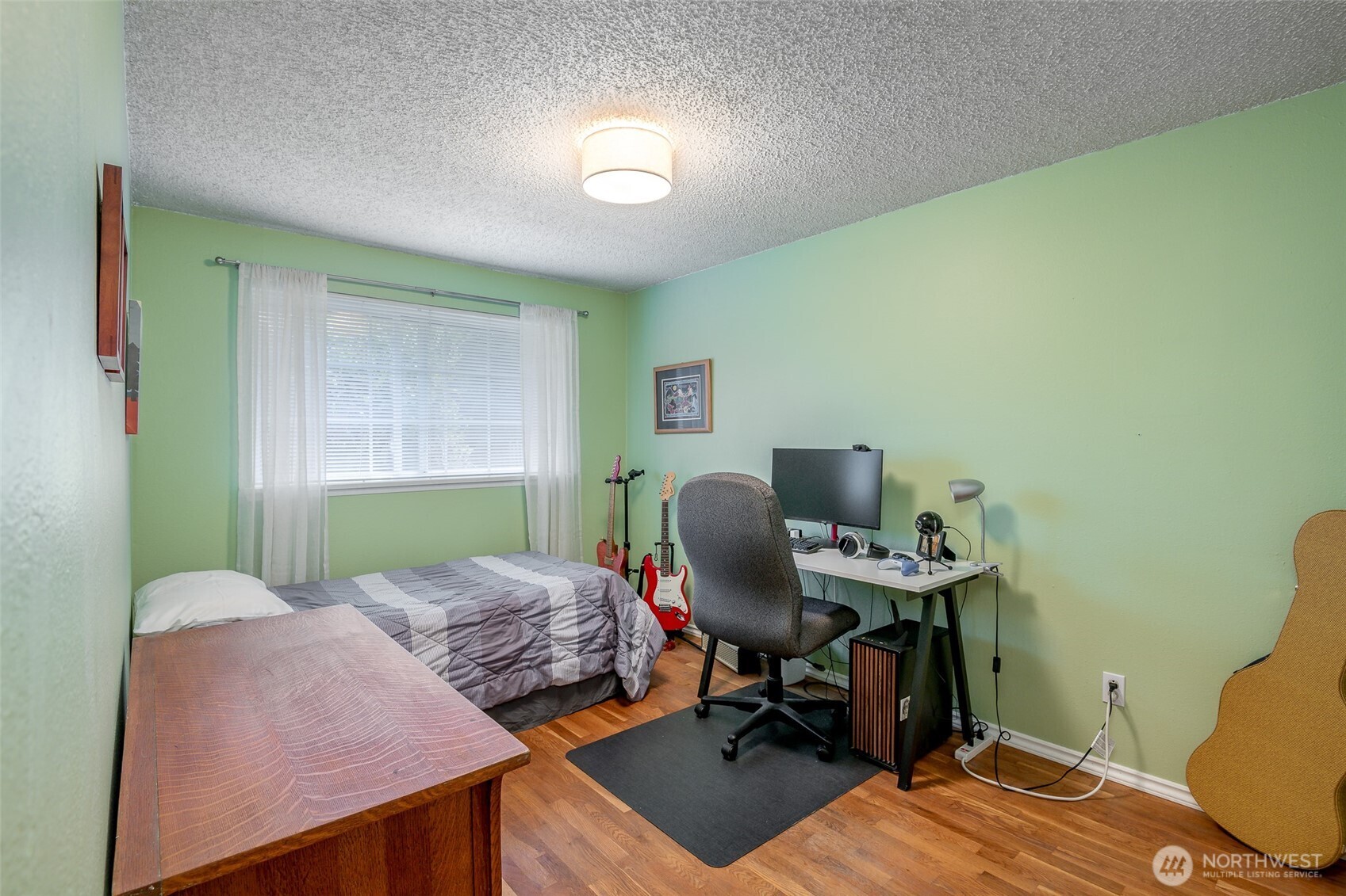 424 119th Avenue Property Photo 17