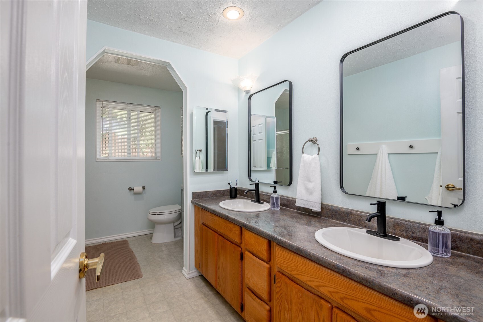 424 119th Avenue Property Photo 18