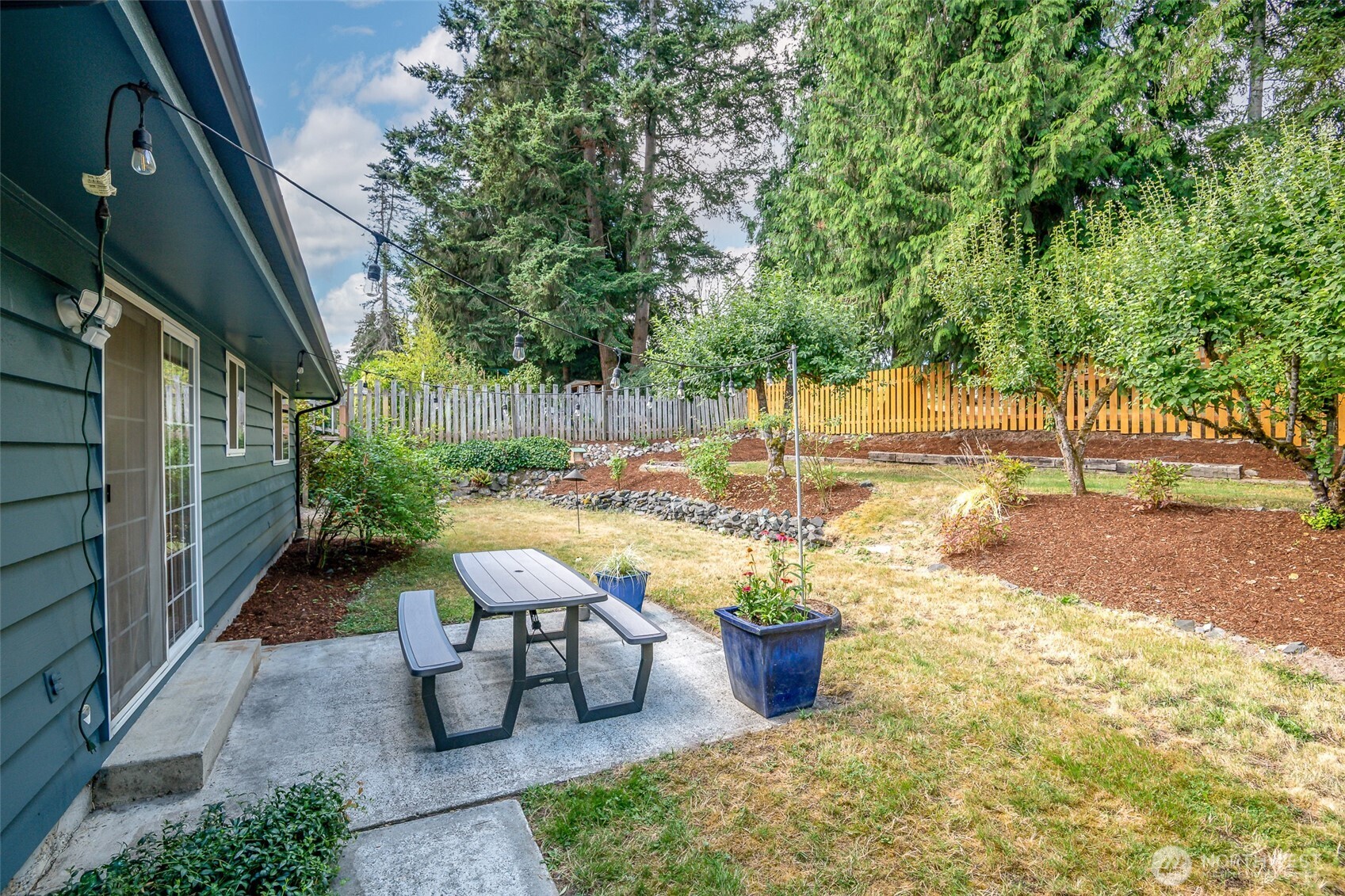 424 119th Avenue Property Photo 23