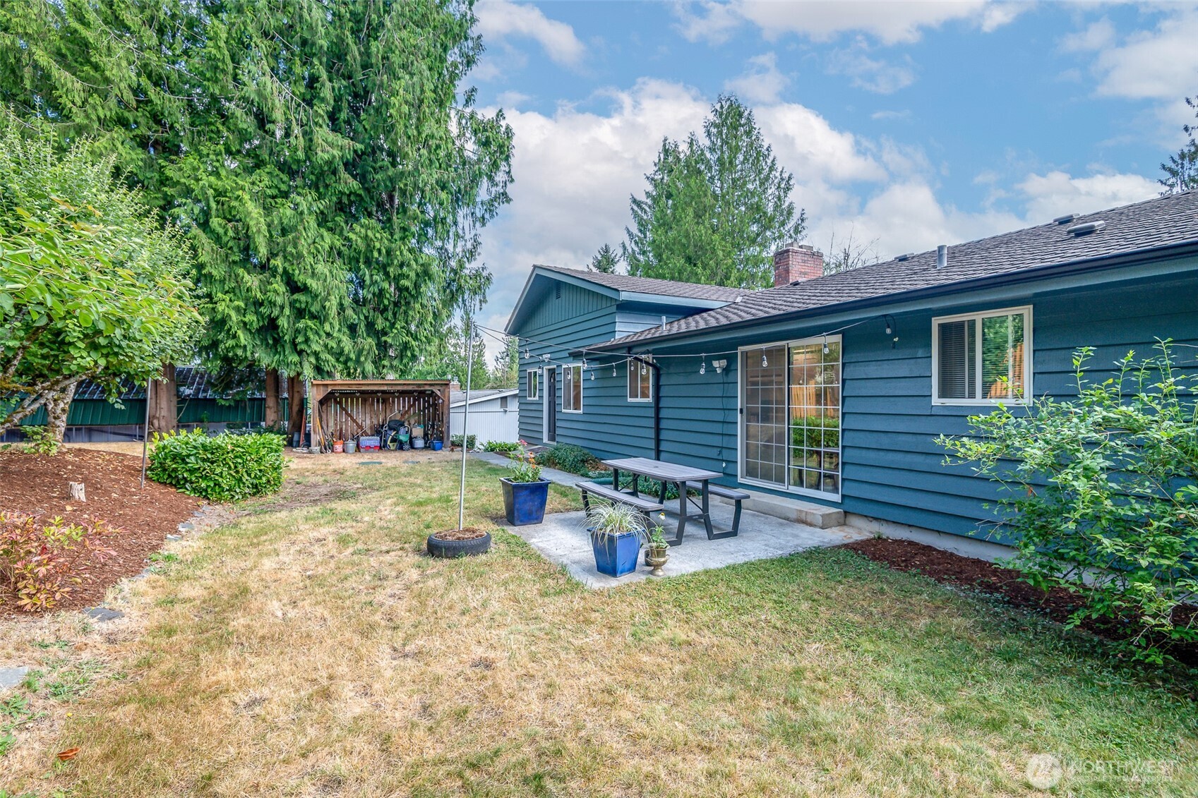 424 119th Avenue Property Photo 26