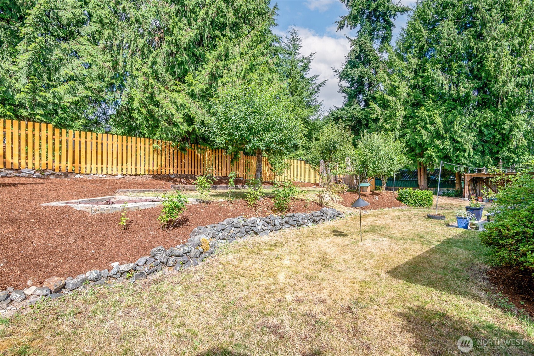 424 119th Avenue Property Photo 27