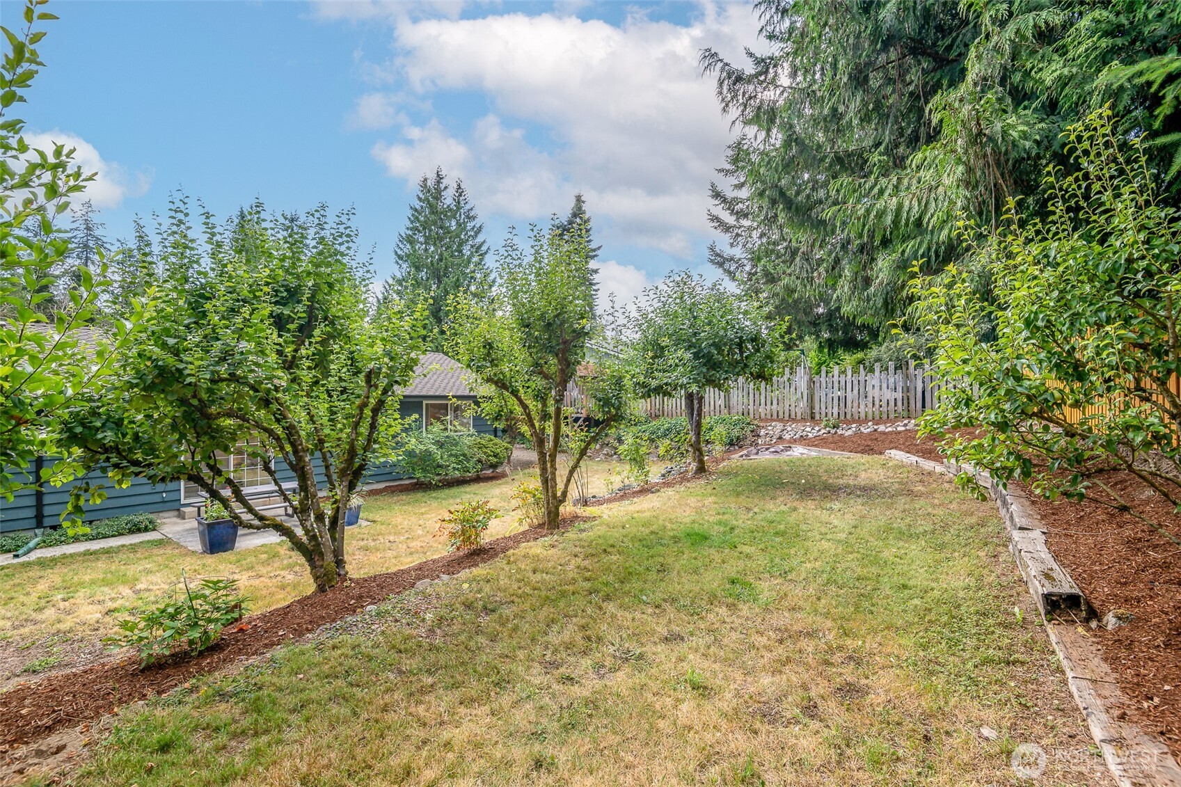 424 119th Avenue Property Photo 28