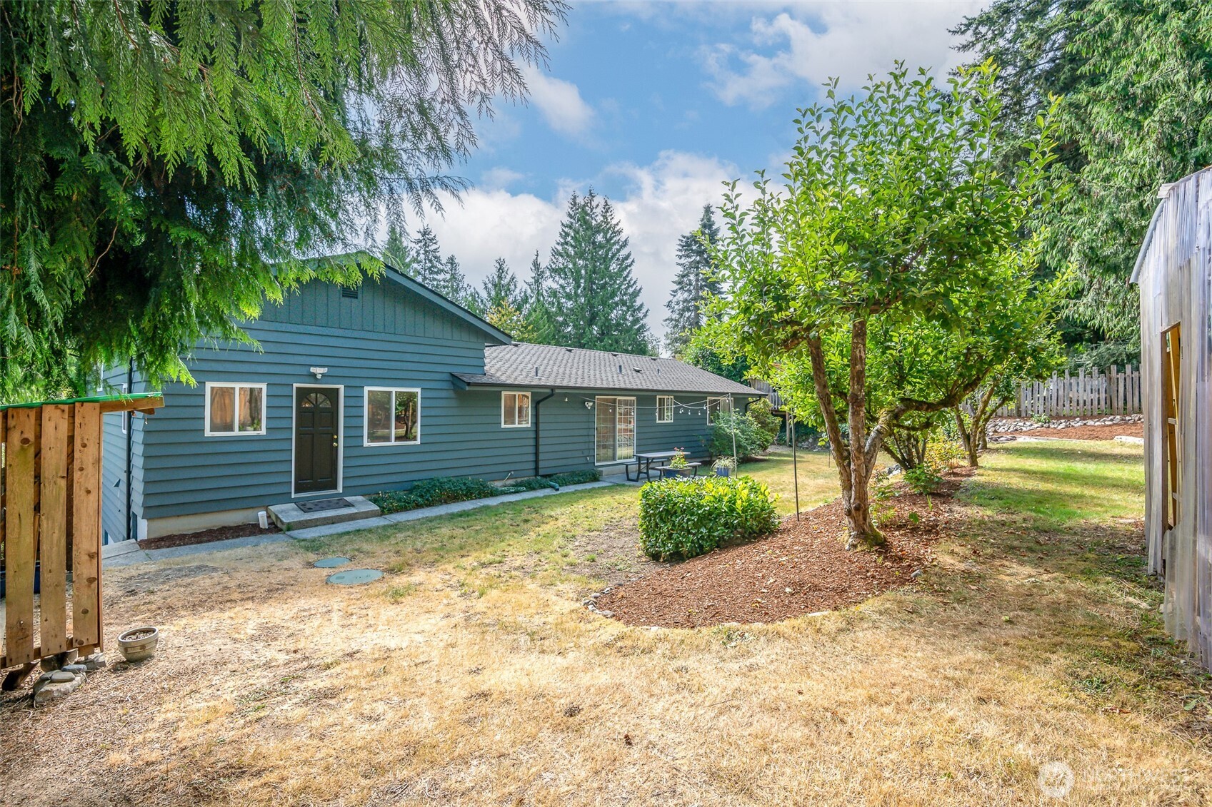 424 119th Avenue Property Photo 33